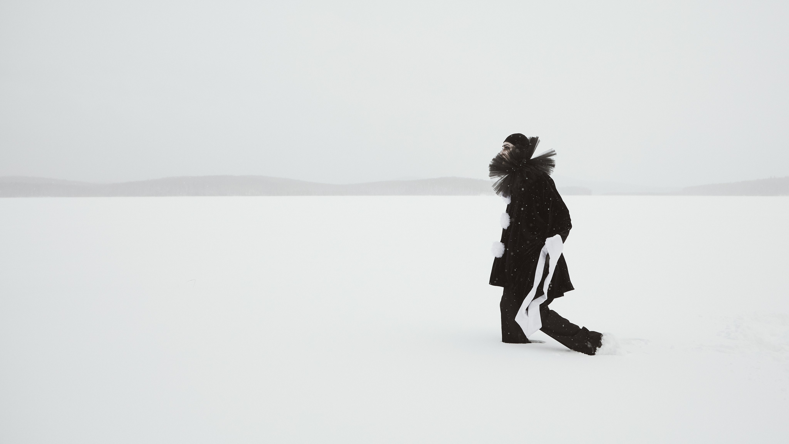 Пьеро Вертинского. Николай Коба | Портретный-фотограф. Фотограф Екатеринбург. Фотограф Новоуральск. Фотограф Нижний Тагил