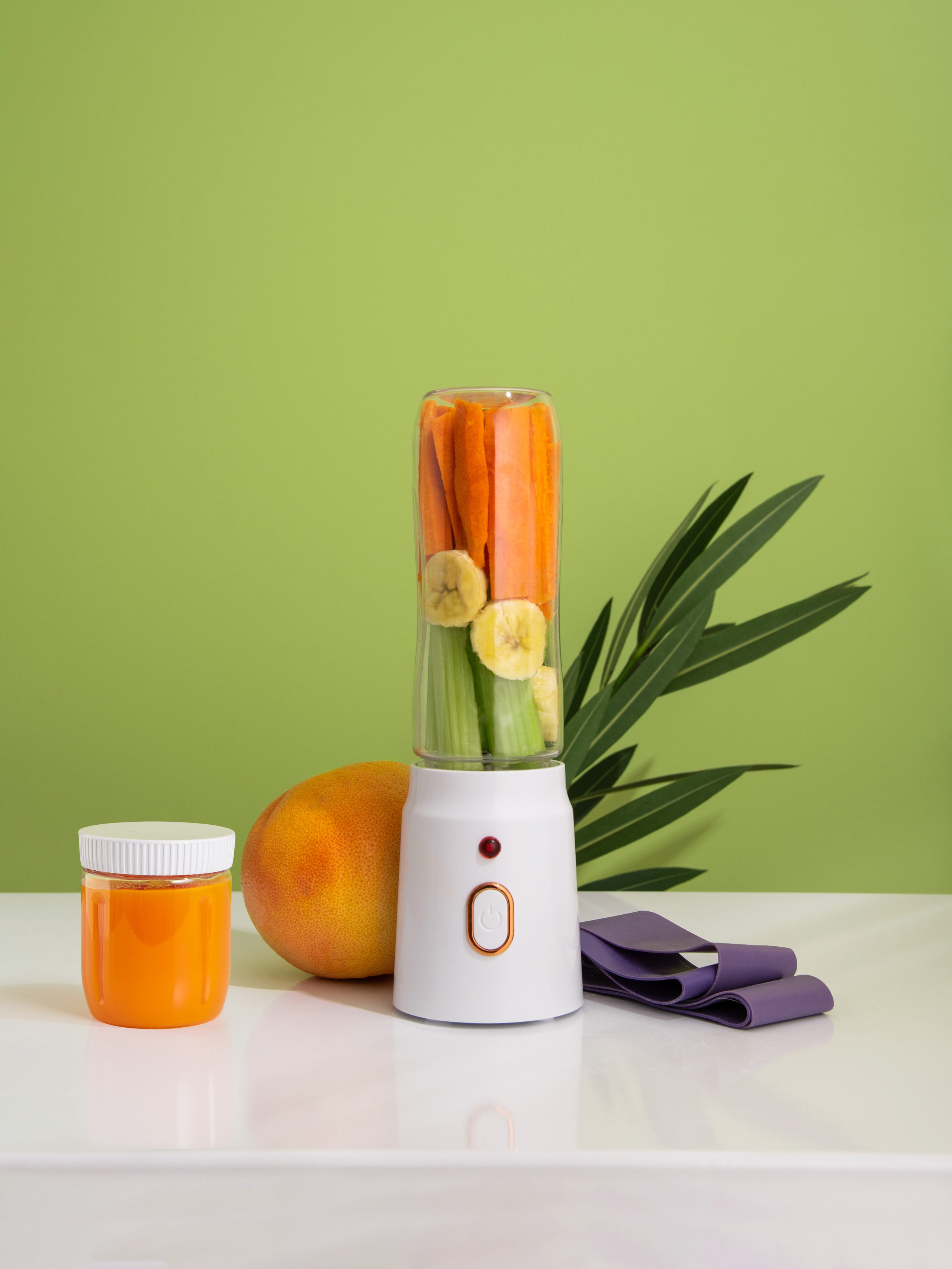 Предметный фотограф Казань Анна Елисеева