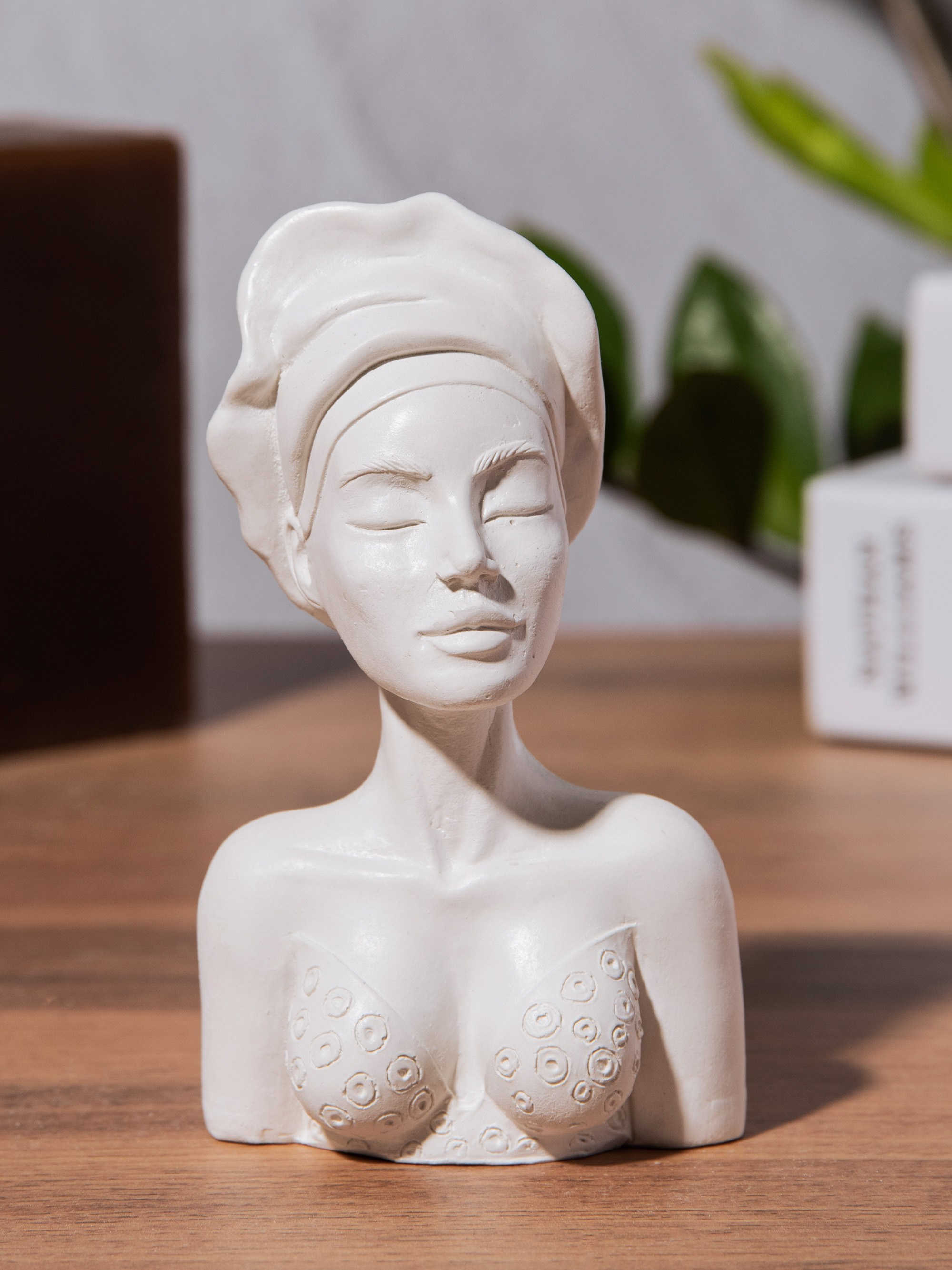 ДЕКОР И ТОВАРЫ ДЛЯ ДОМА. Предметный фотограф Казань Анна Елисеева