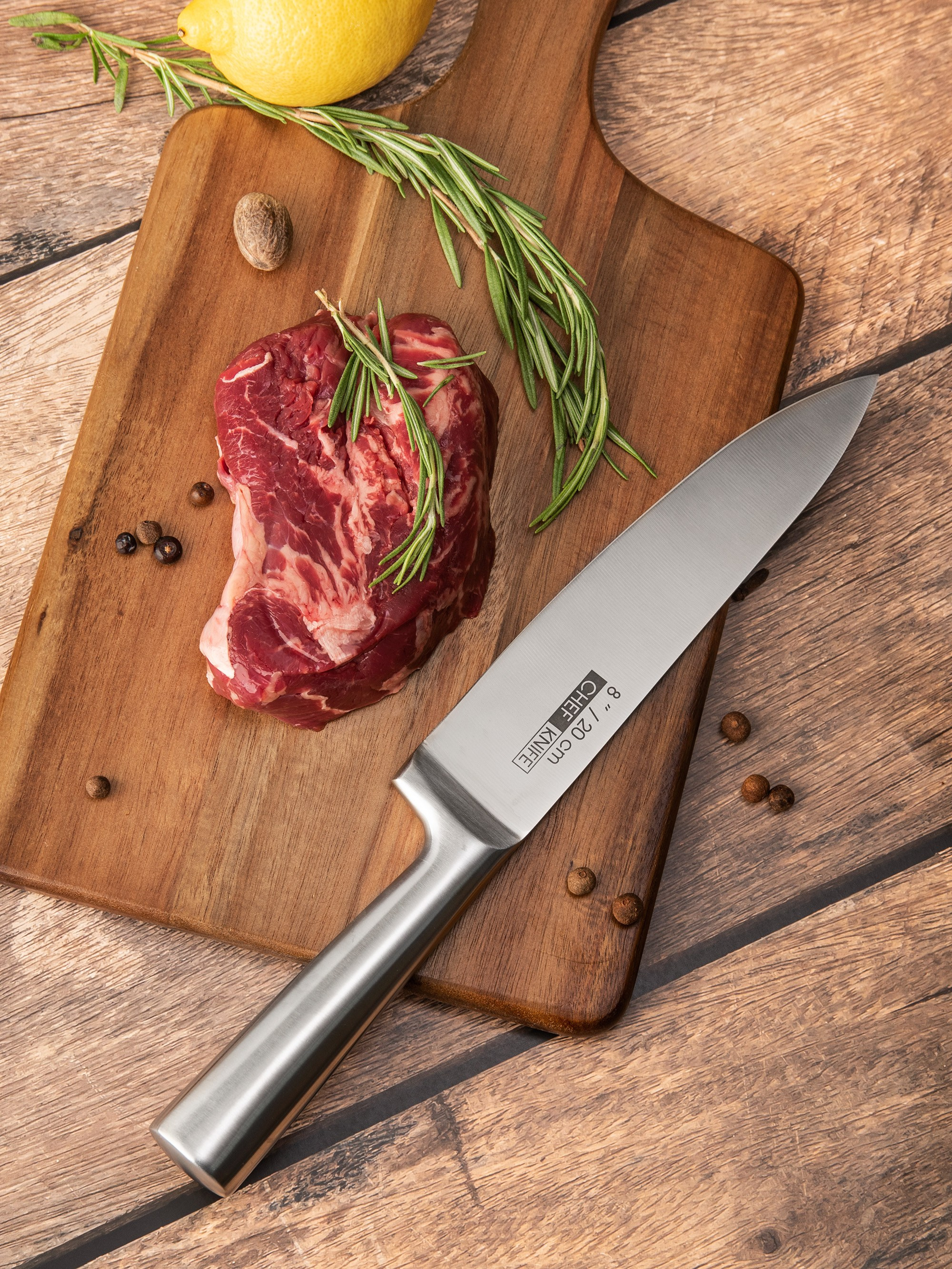 ЕДА И НАПИТКИ. Предметный фотограф Казань Анна Елисеева