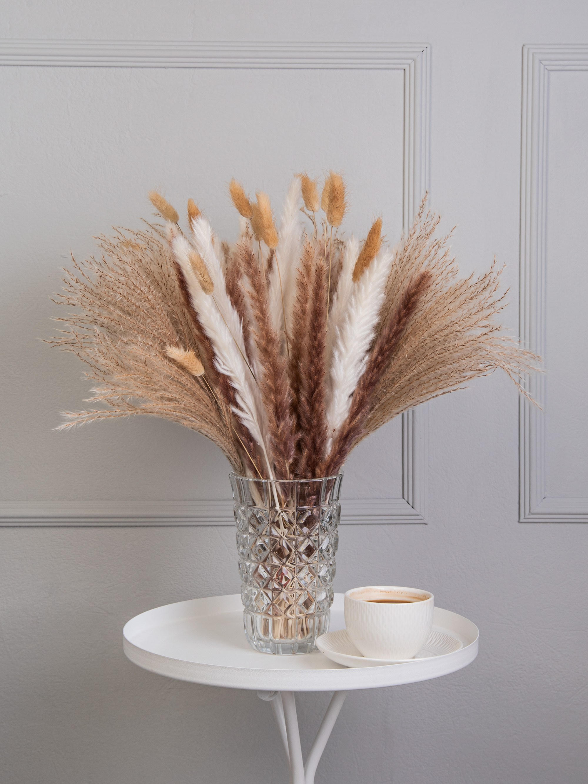 ДЕКОР И ТОВАРЫ ДЛЯ ДОМА. Предметный фотограф Казань Анна Елисеева