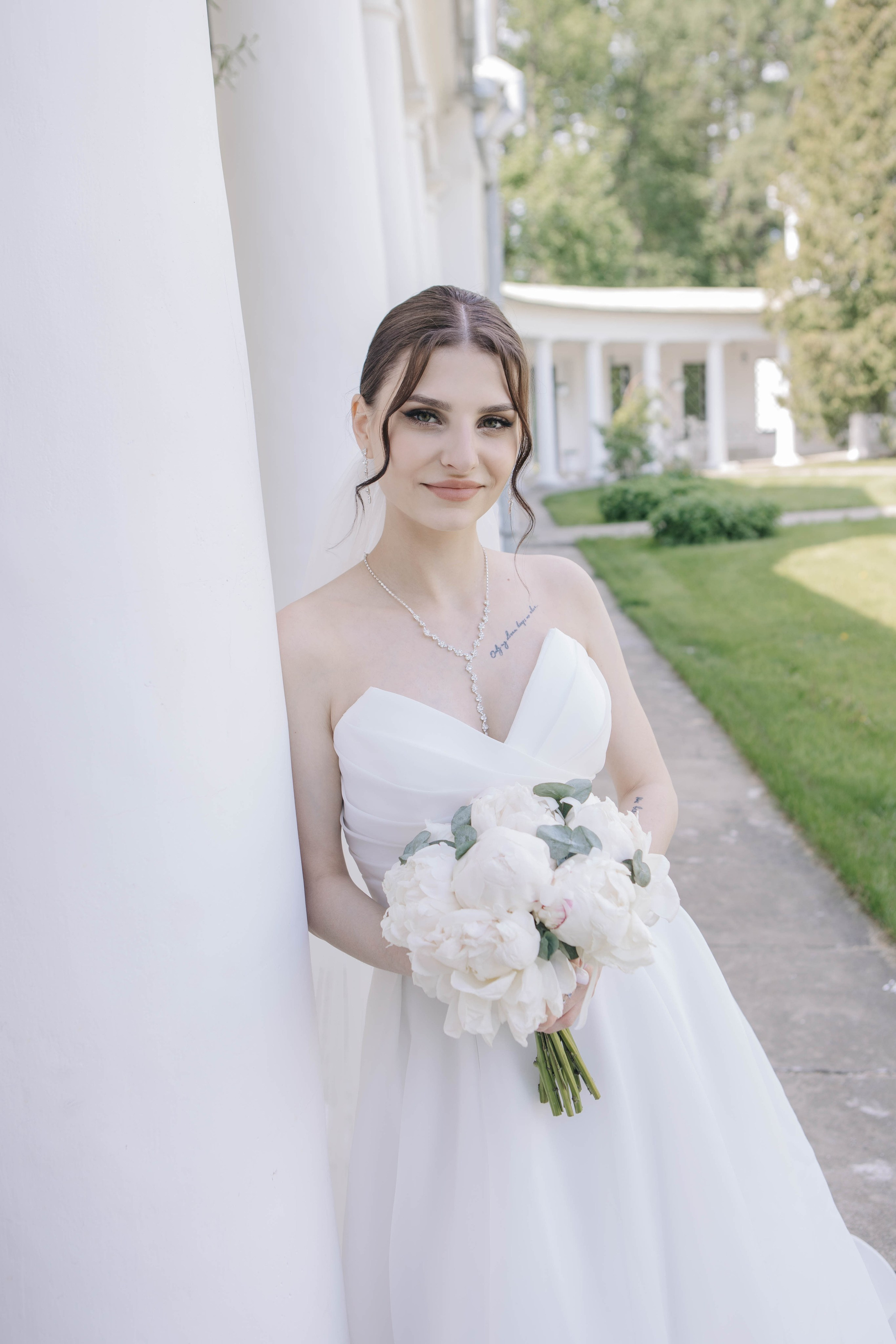 Владислав & Полина