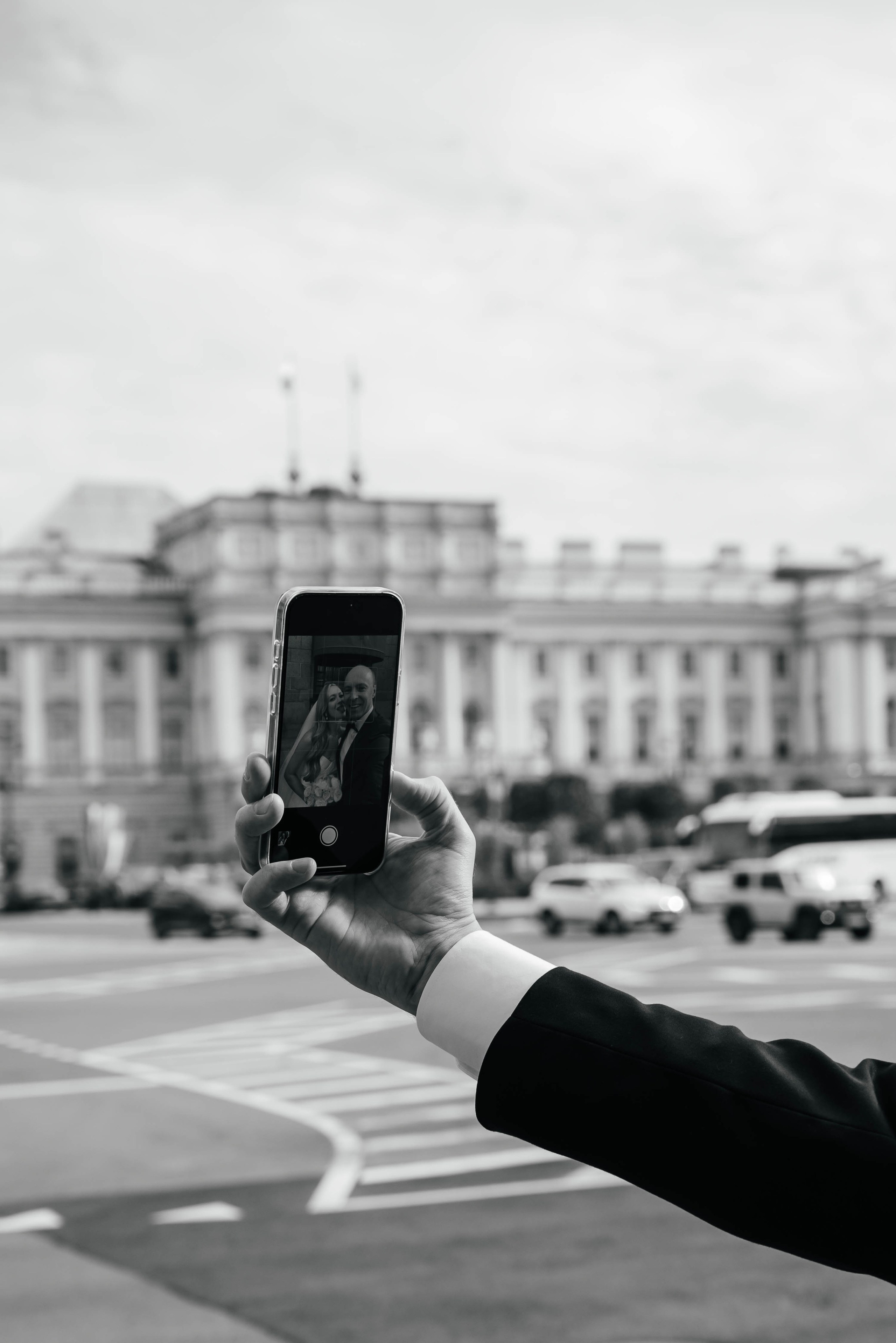 Алексей&Оксана. Главная