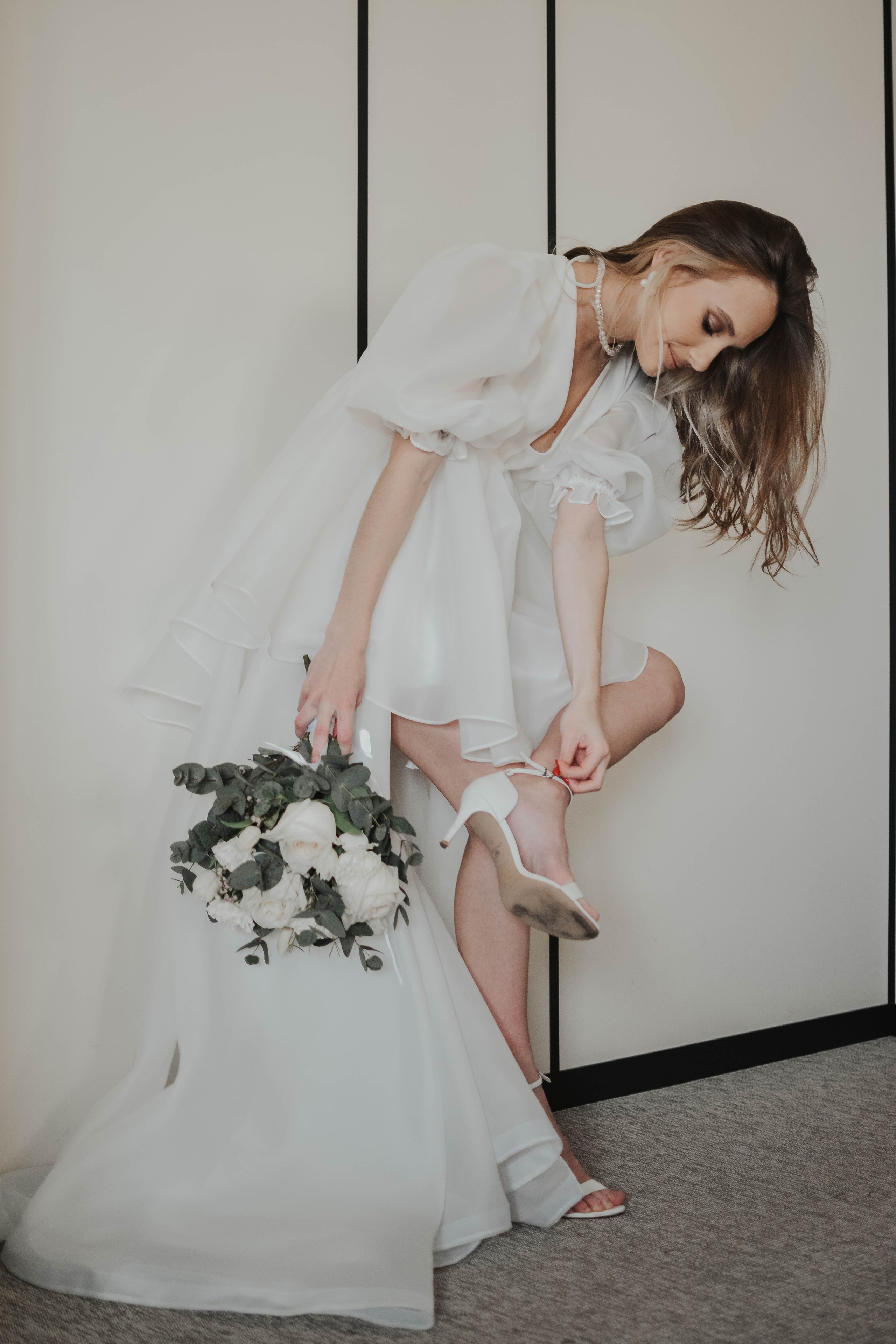 Ксения&Артём🖤. Главная