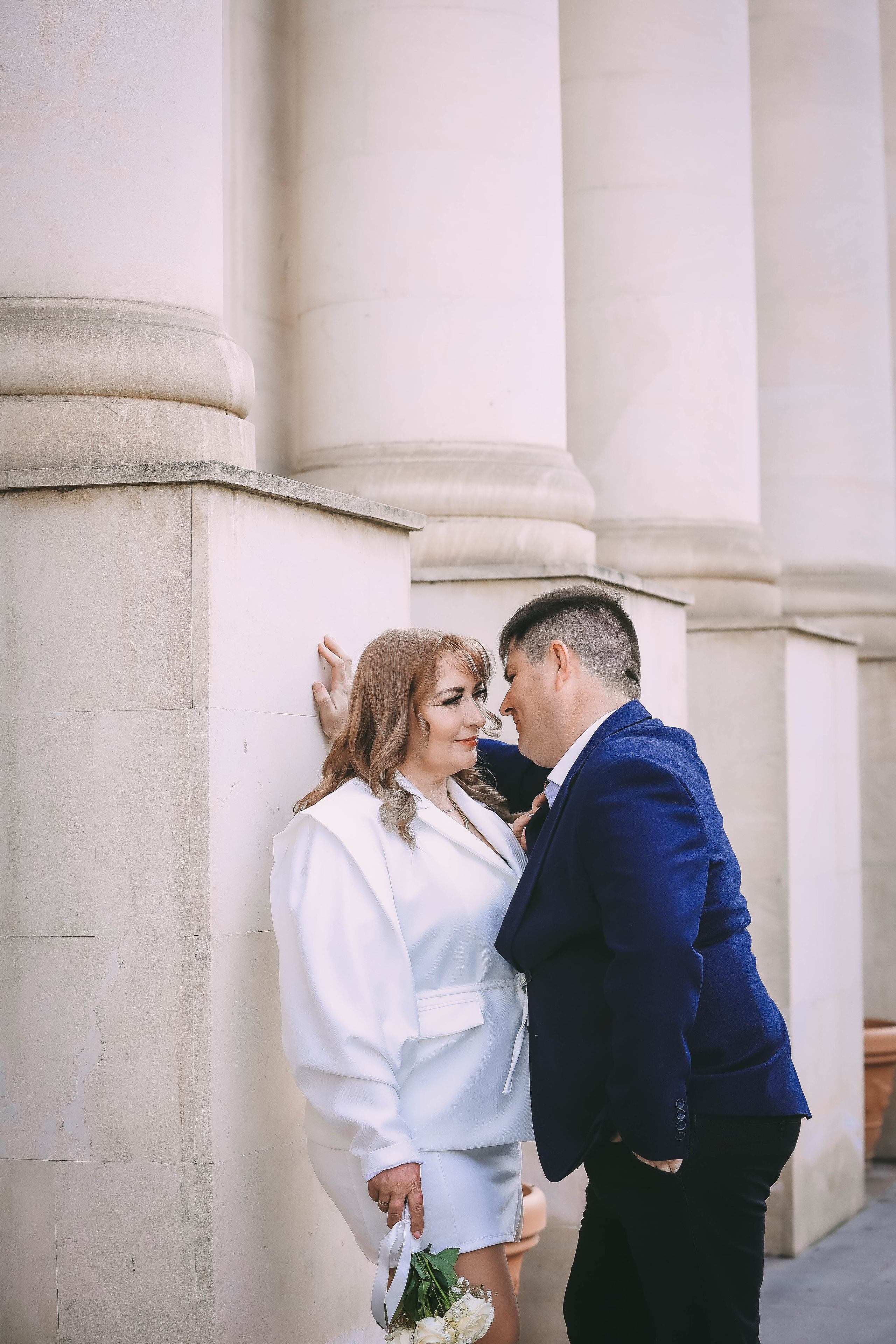 АНДРЕЙ & ИРИНА. Свадебный фотограф — видеограф в г. Астрахань Екатерина Юмашева