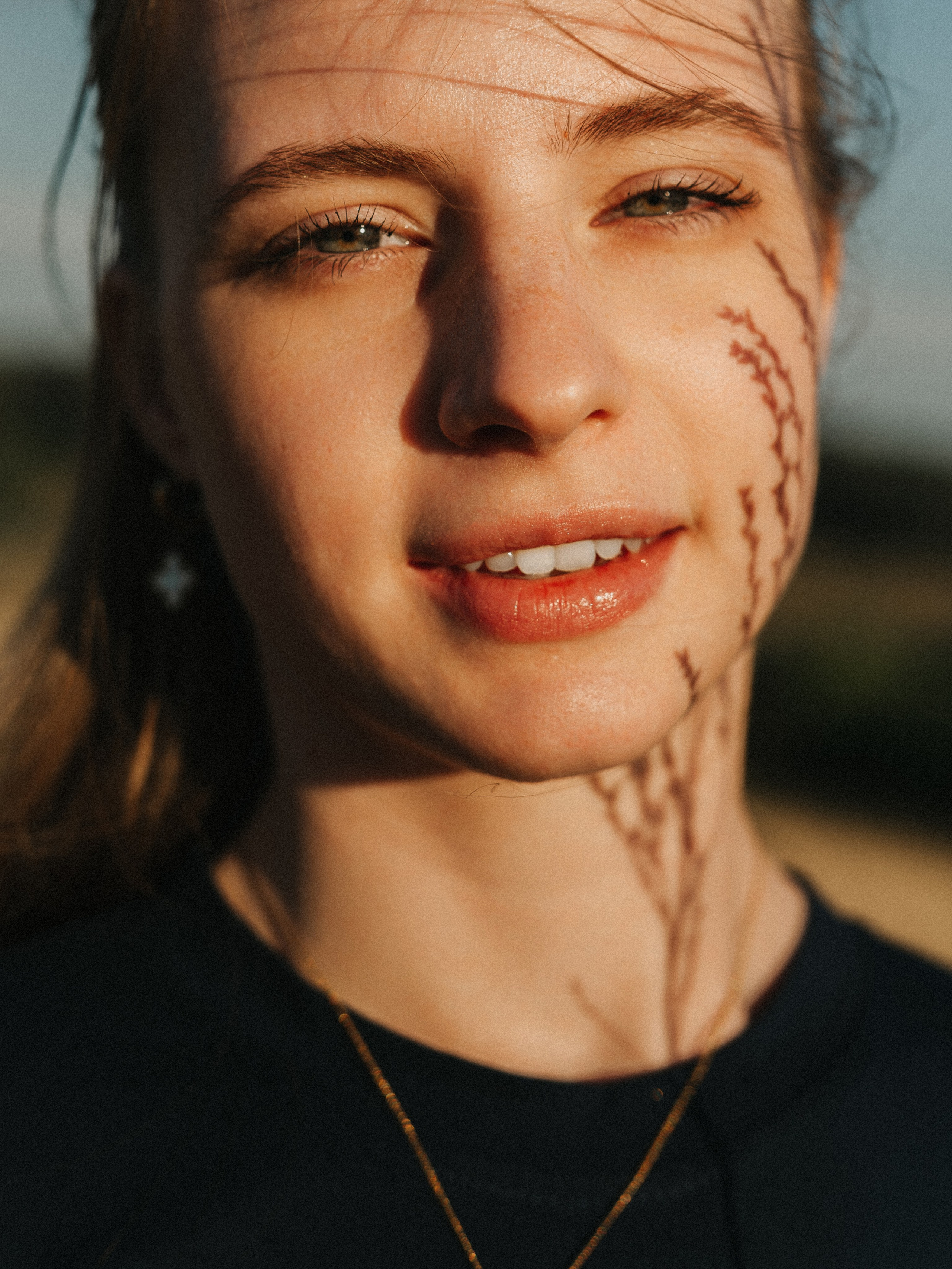 Все вместе!. Свадебный и семейный фотограф в Самаре Надежда Раскина