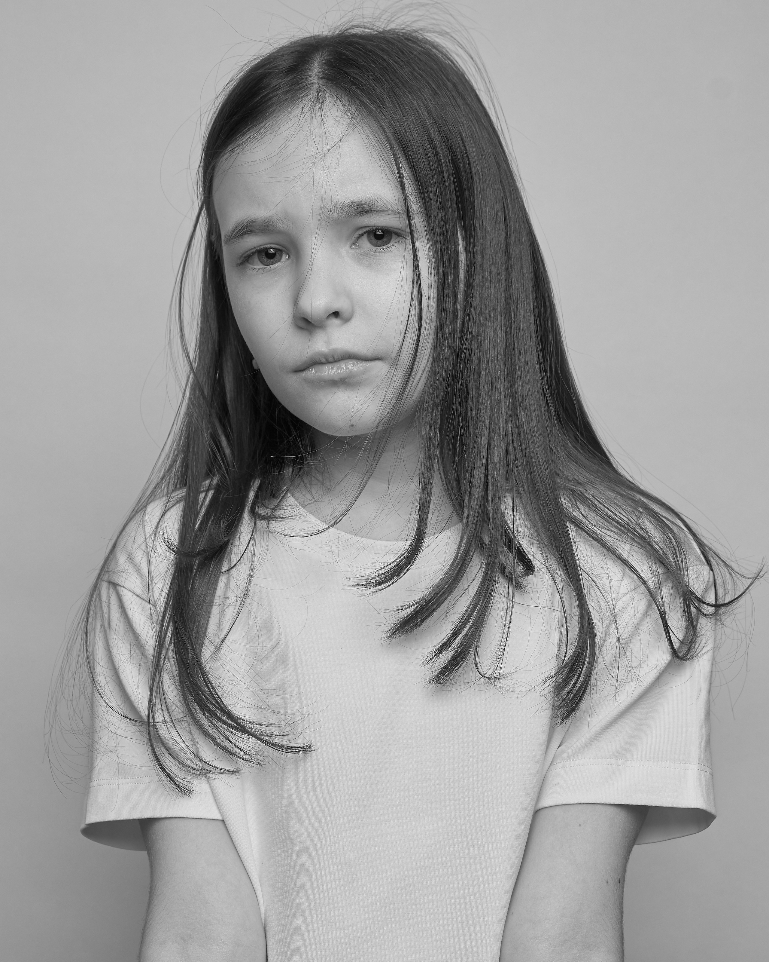 Дети. Алексей Романов фотограф Санкт-Петербург, фотокурсы, фотошкола