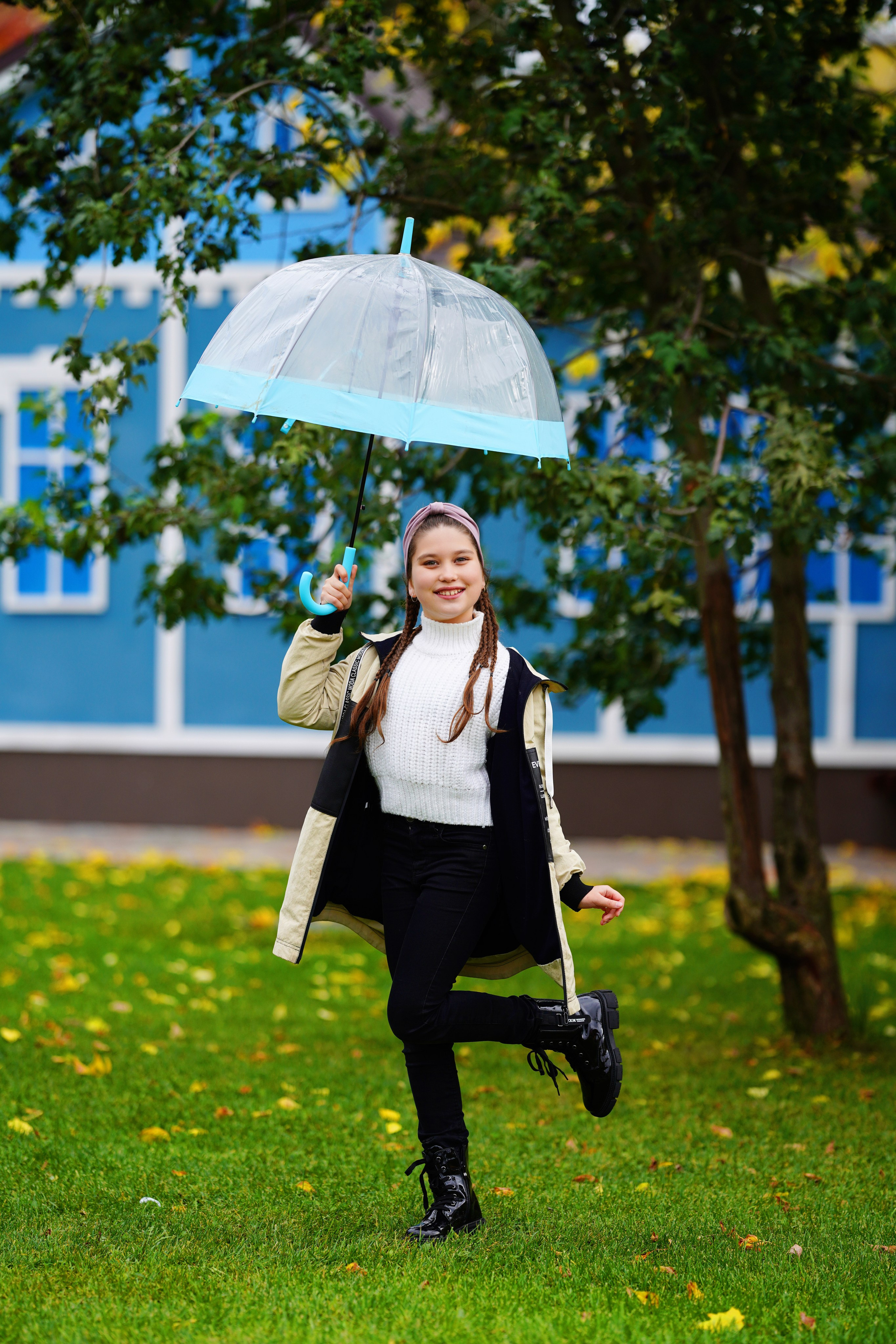 Современные выпускные альбомы. Мы делаем не просто альбомы, а стильные фотокниги