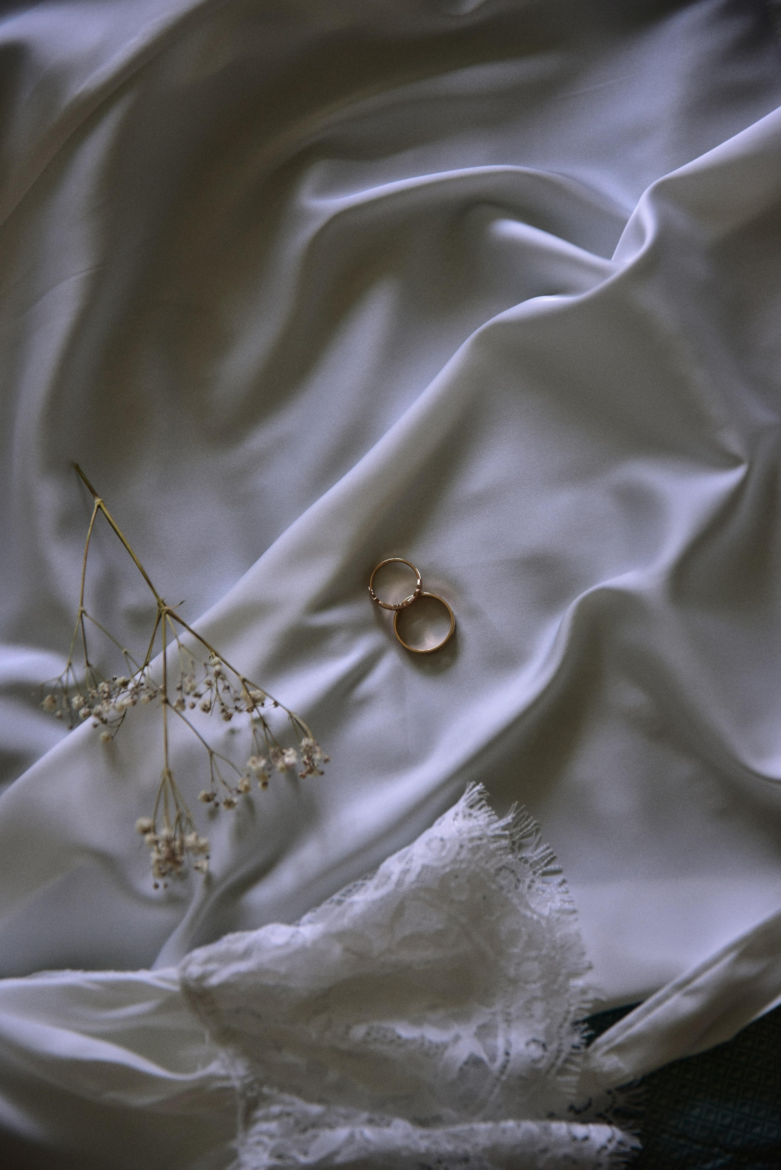 СВАДЬБА. Фотограф Александра Рогожкина