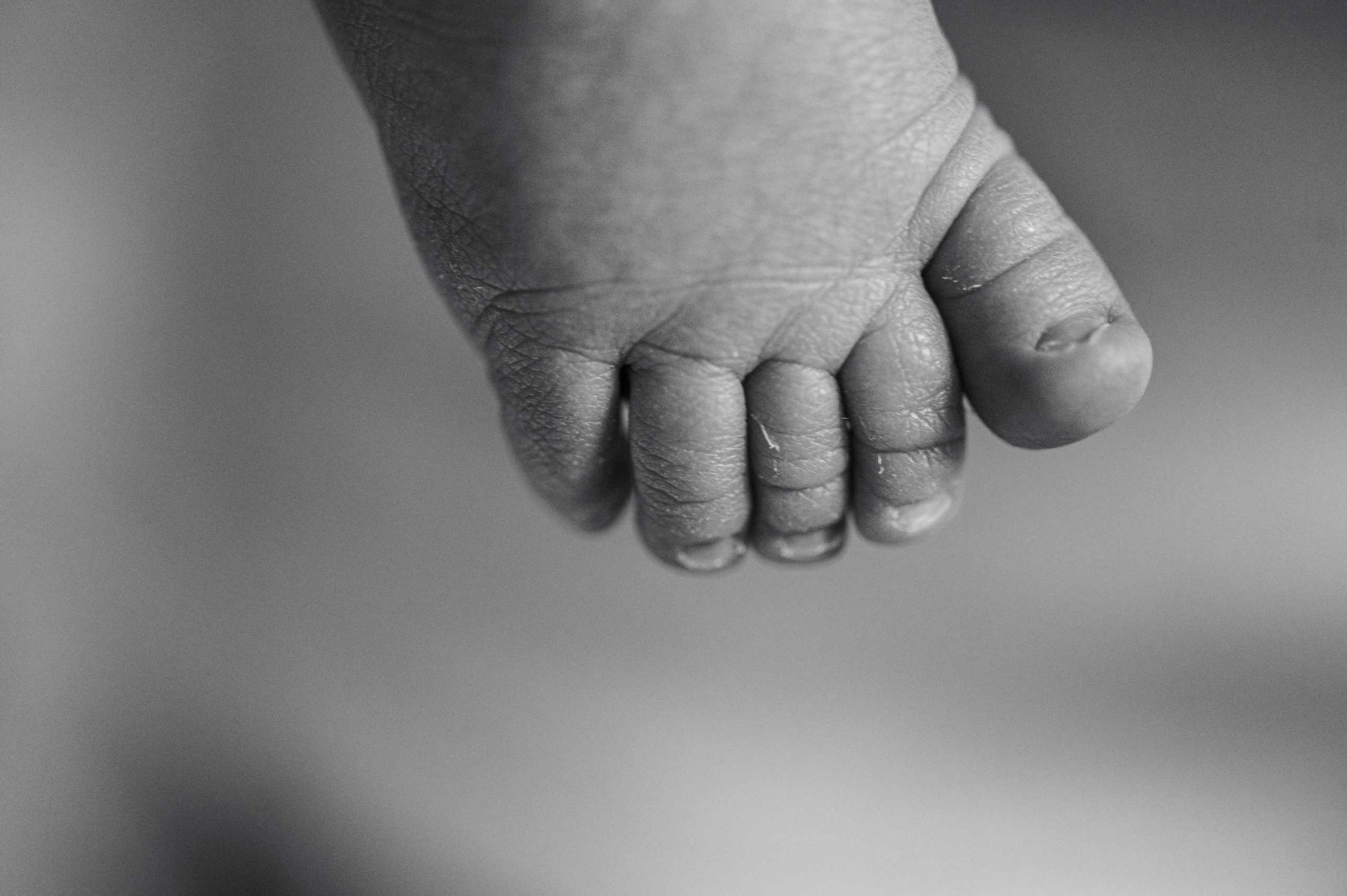 Ильюше 1 неделька. Домашний Lifestyle. Фотограф на роды СПБ Юлия Герасимова