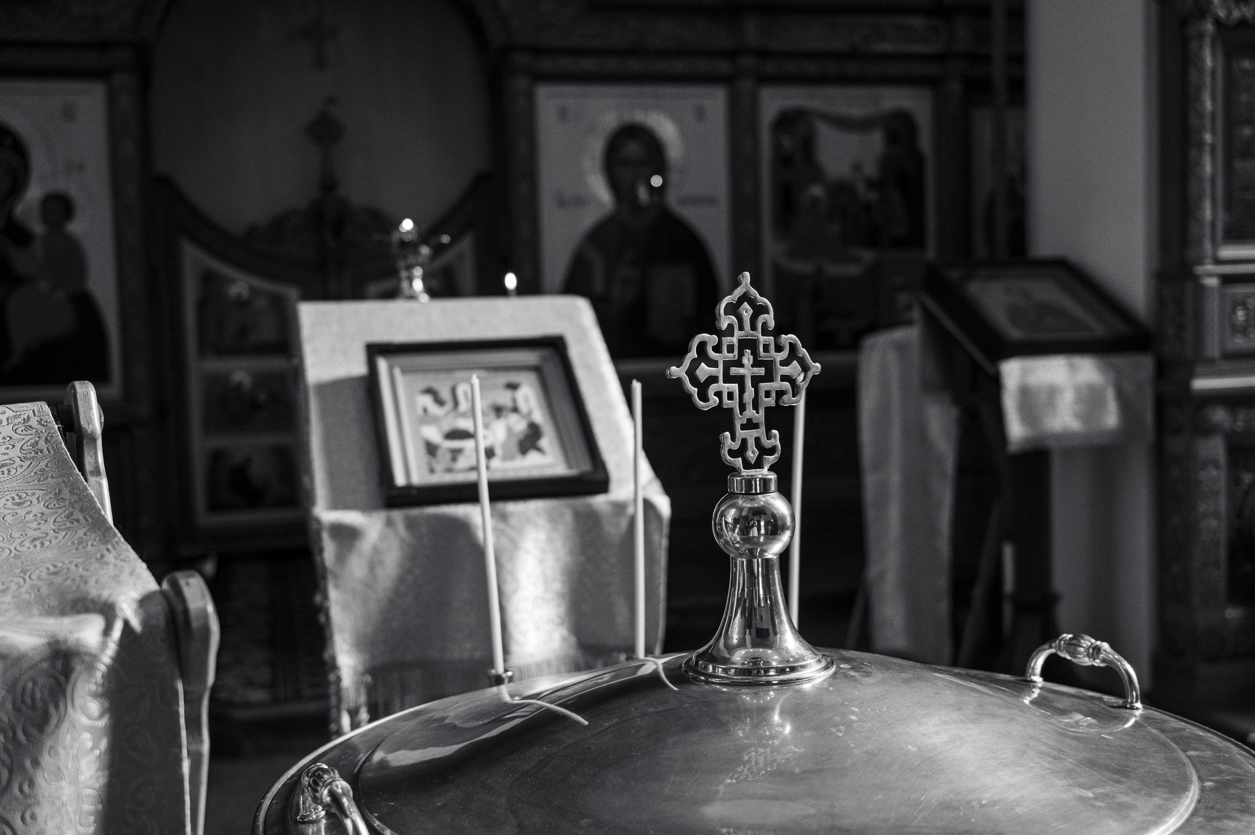 Храм рождества Пресвятой Богородицы. Сестрорецк. Крещение Маюши/Софии. Фотограф на роды СПБ Юлия Герасимова