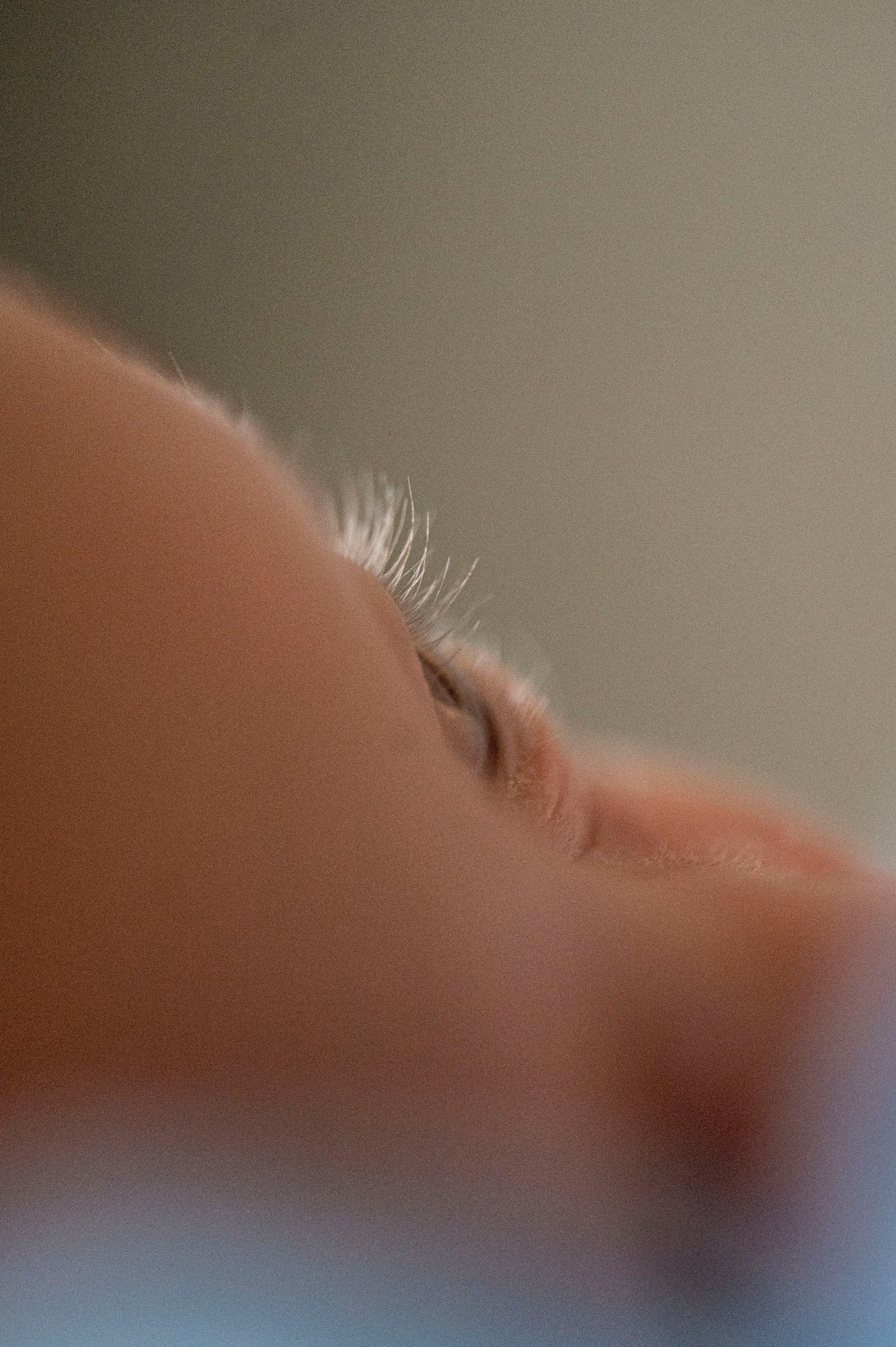 Ильюше 1 неделька. Домашний Lifestyle. Фотограф на роды СПБ Юлия Герасимова