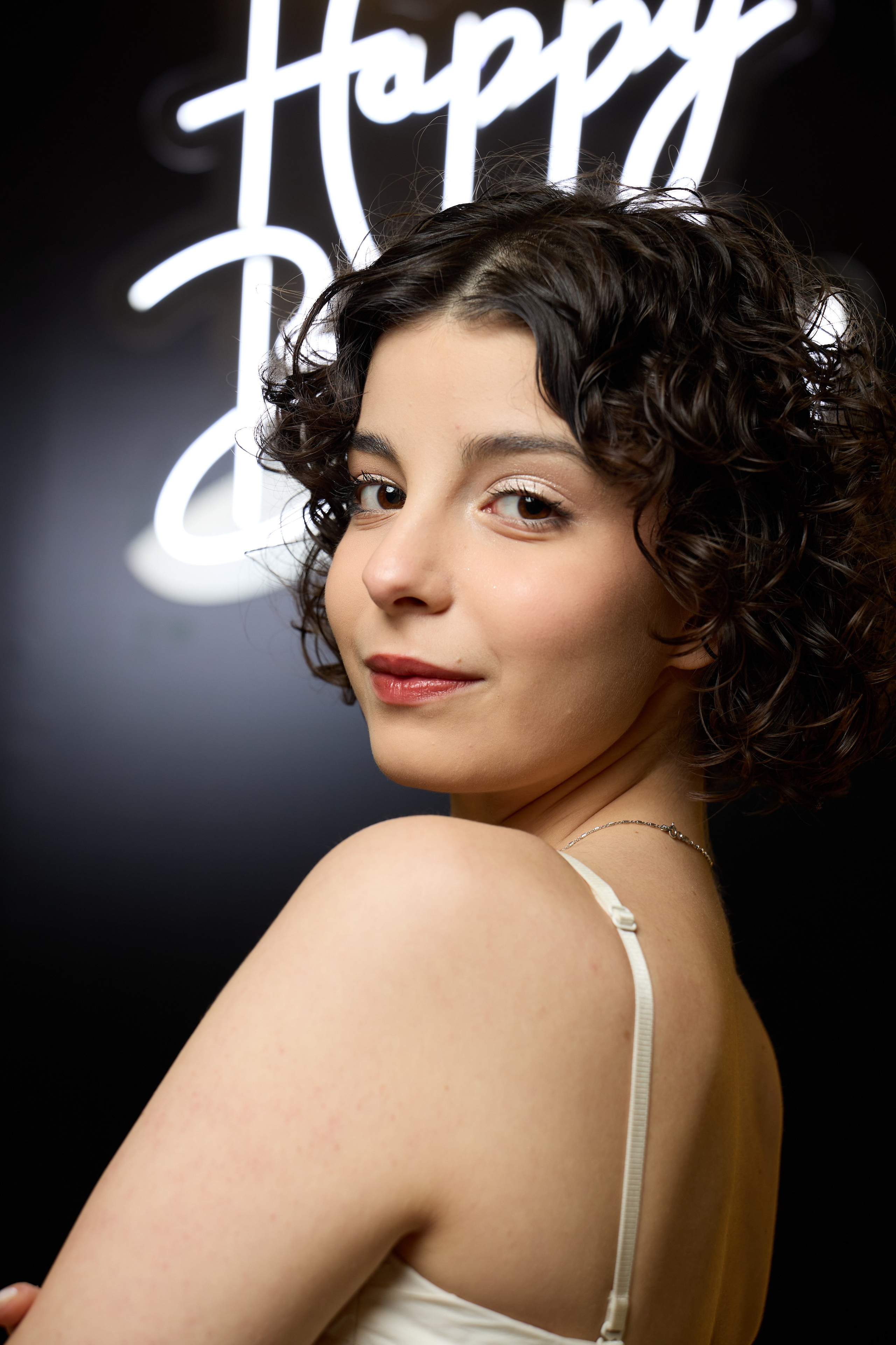 Репортаж с дня рождения. Фотограф Эдуард Леньков. Ростов-на-Дону