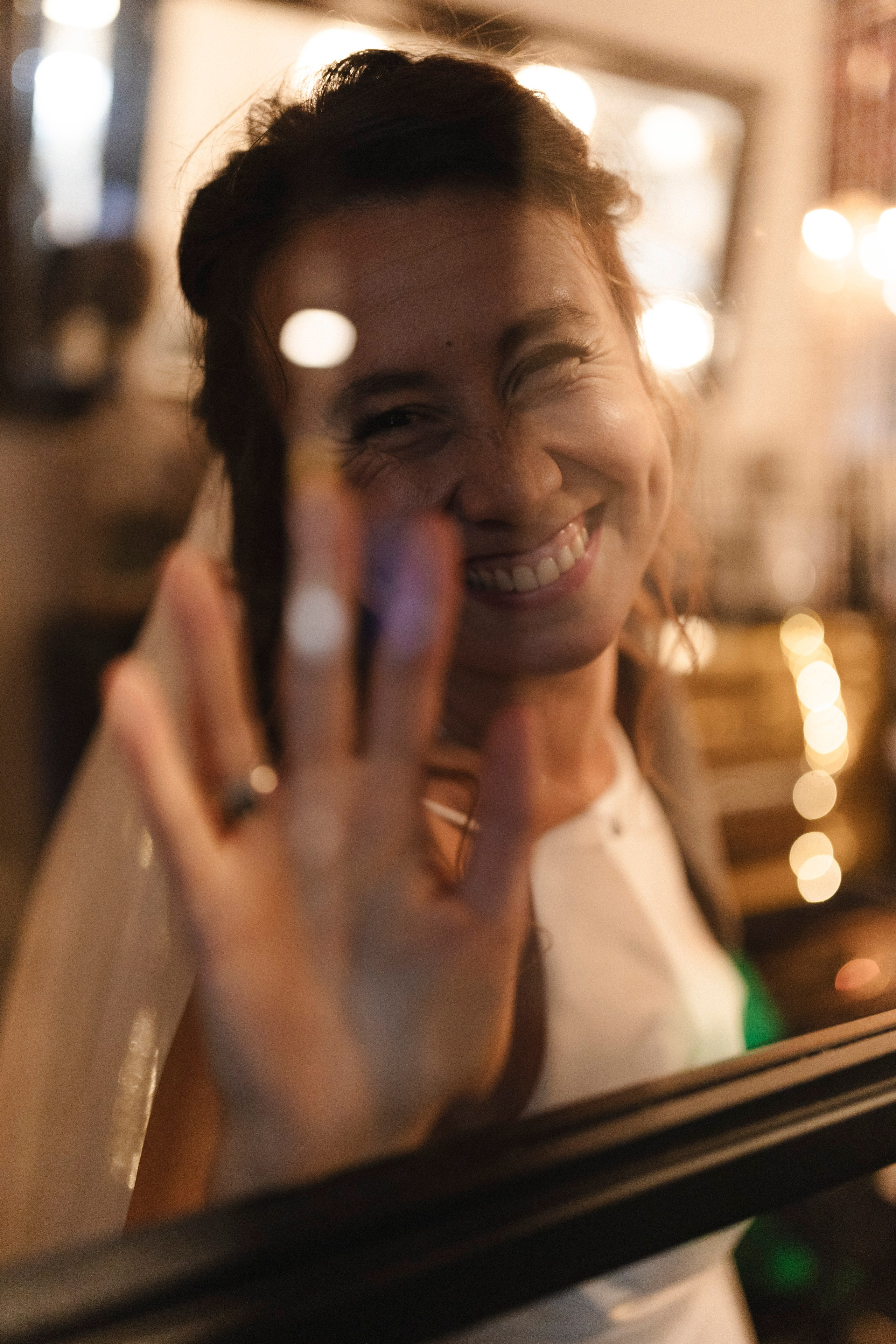 Саша и Гриша. Репортажный фотограф в Санкт-Петербурге и Москве Мария Ежова