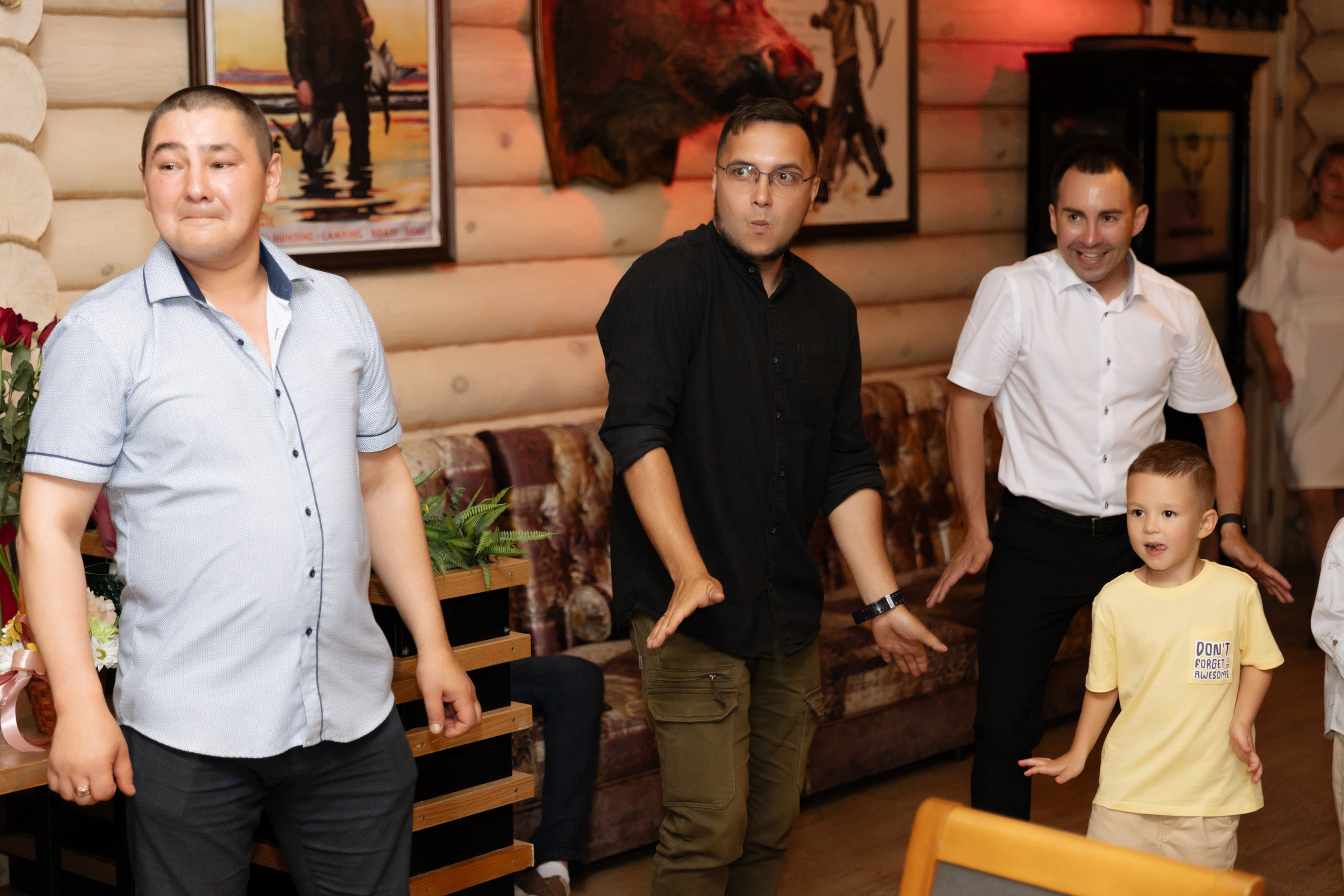 В смысле 35, было же 18?. 📷˙Свадебный фотограф и видеограф в Чебоксарах | Ксения