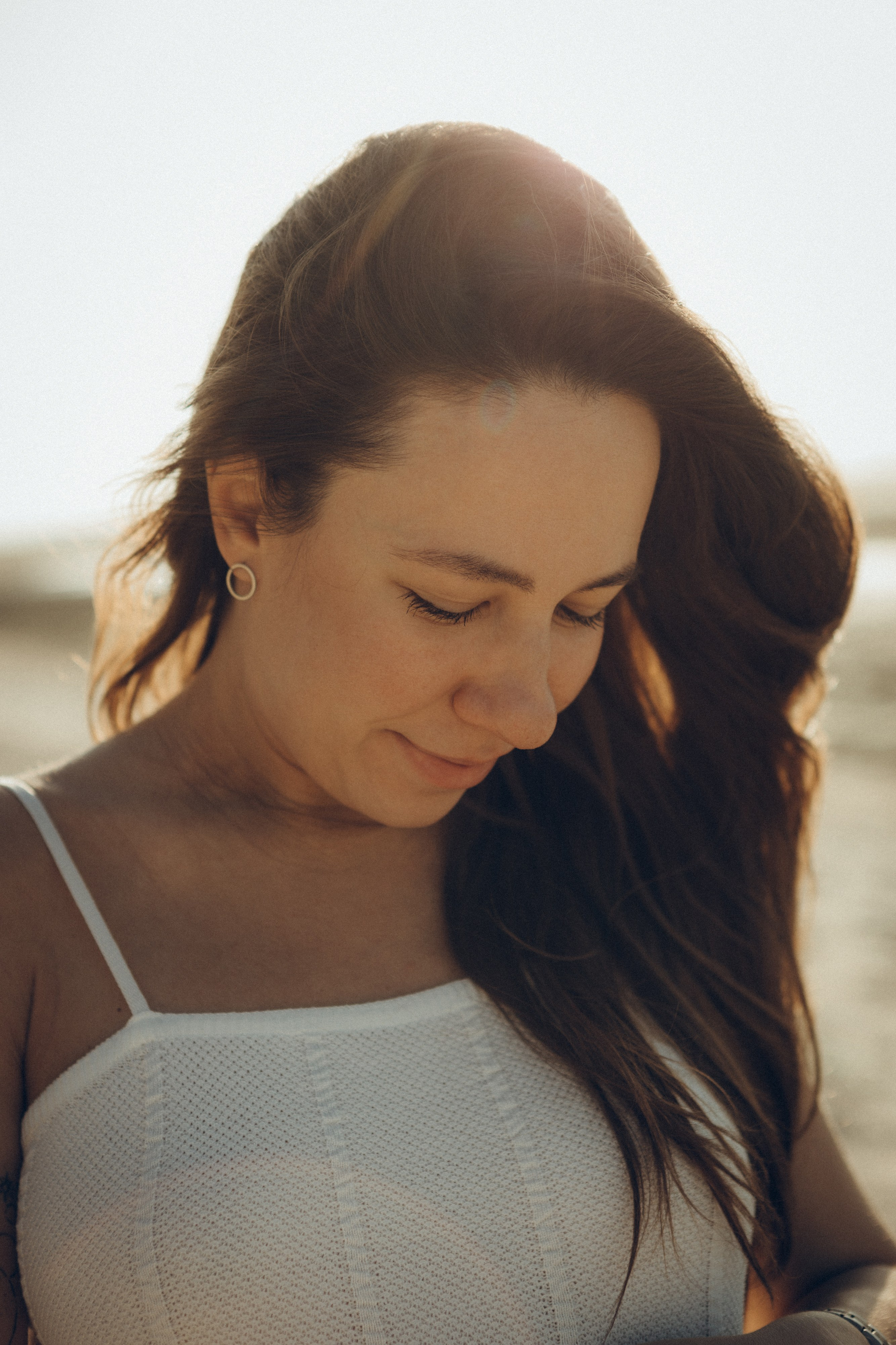 Денис & Юля. Семейный фотограф и фотограф на роды в Ростове-на-Дону Мухина Виктория