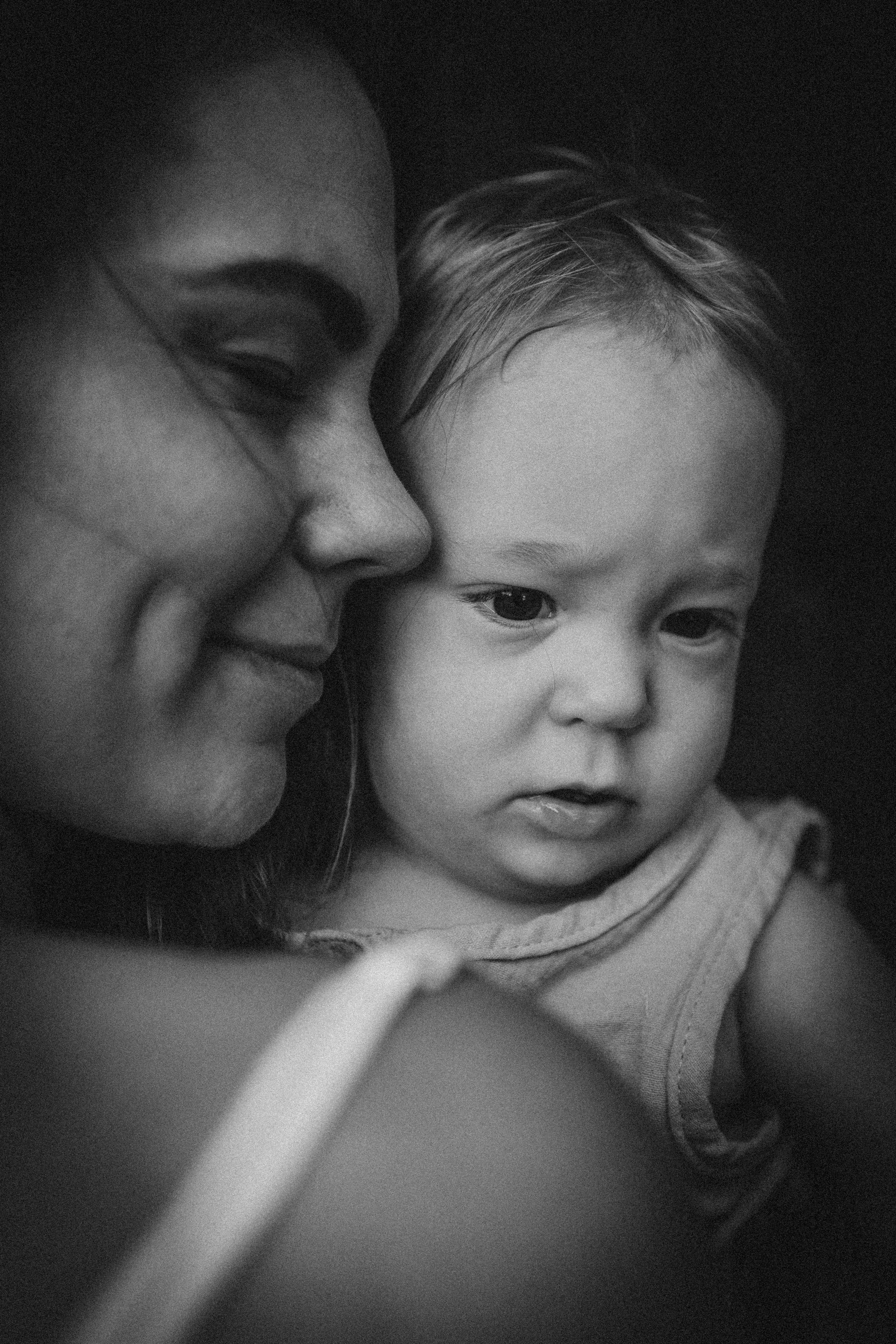 Family moments. Семейный фотограф и фотограф на роды в Ростове-на-Дону Мухина Виктория