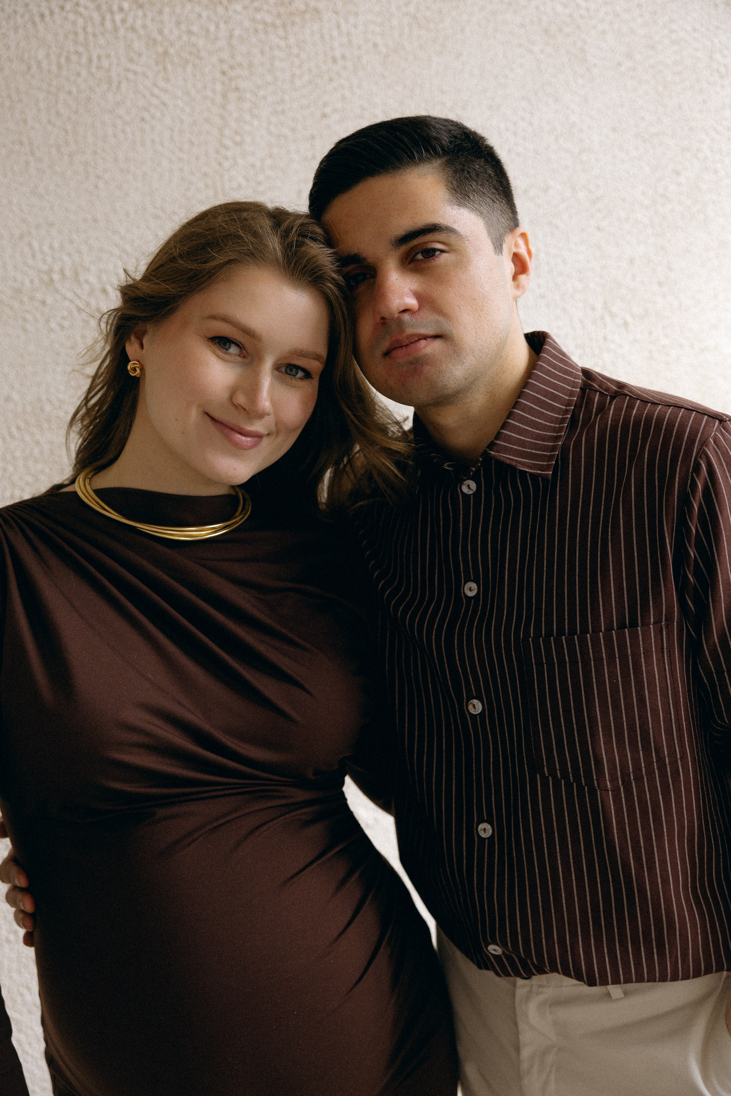 Четыре сердца. Свадебный фотограф Таня Караисаева