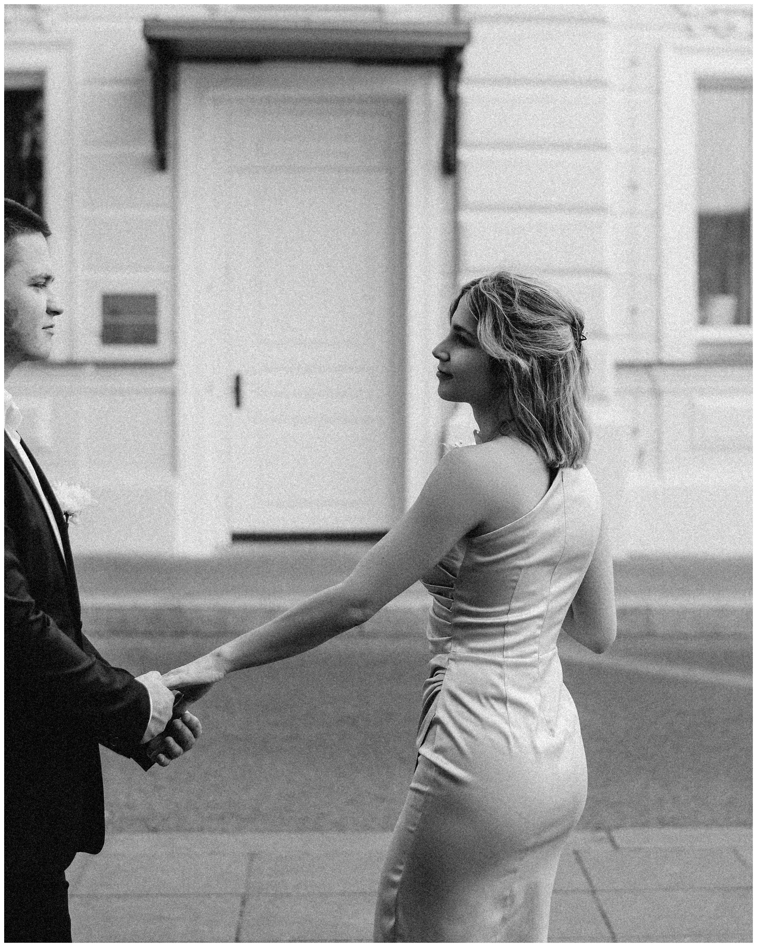 Леша и Даша. Фотограф в Москве Емельяненко Светлана