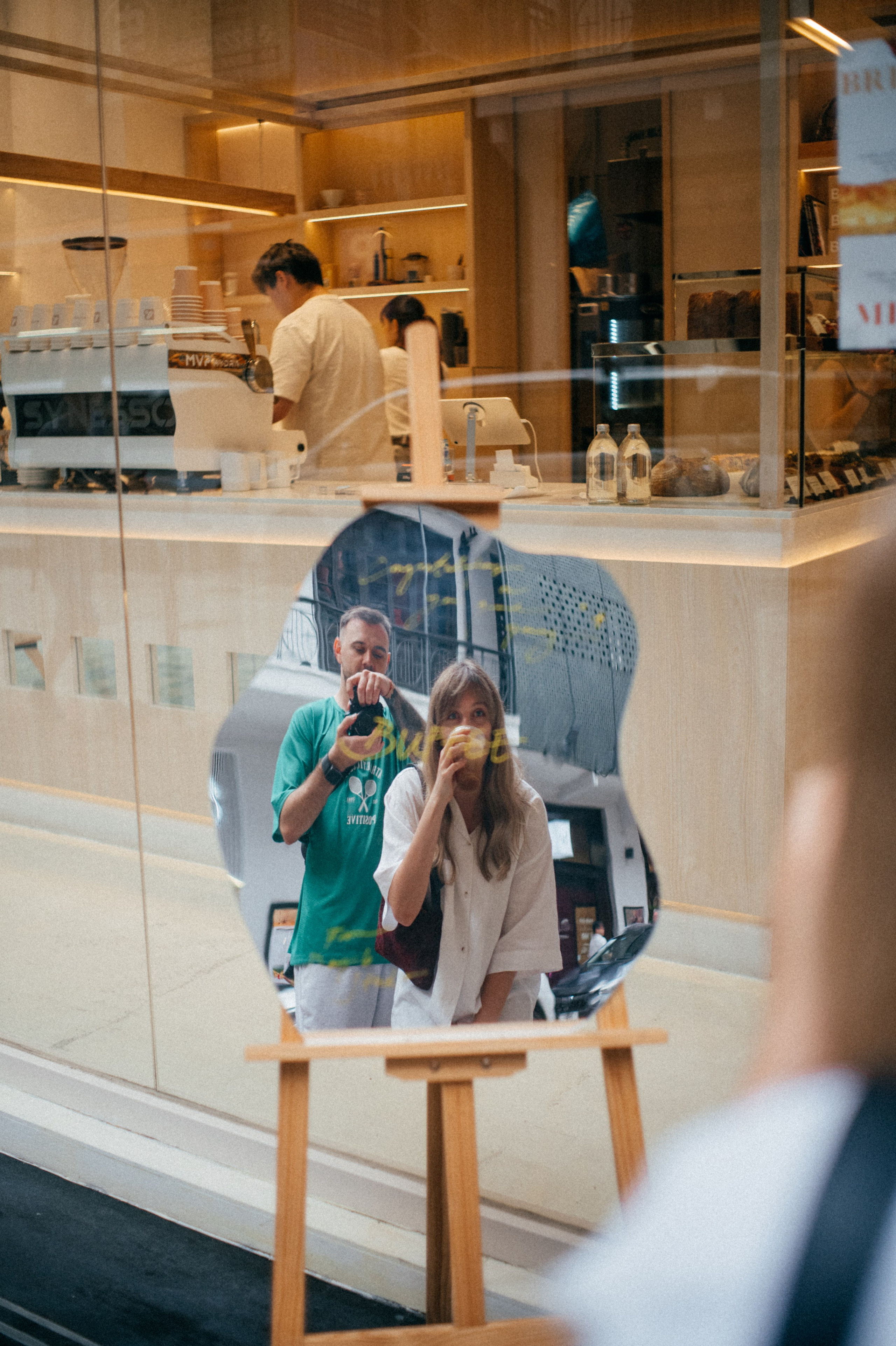 ГОНКОНГ. Создание контента | Фото | Видеосъемка | Александр Ярков