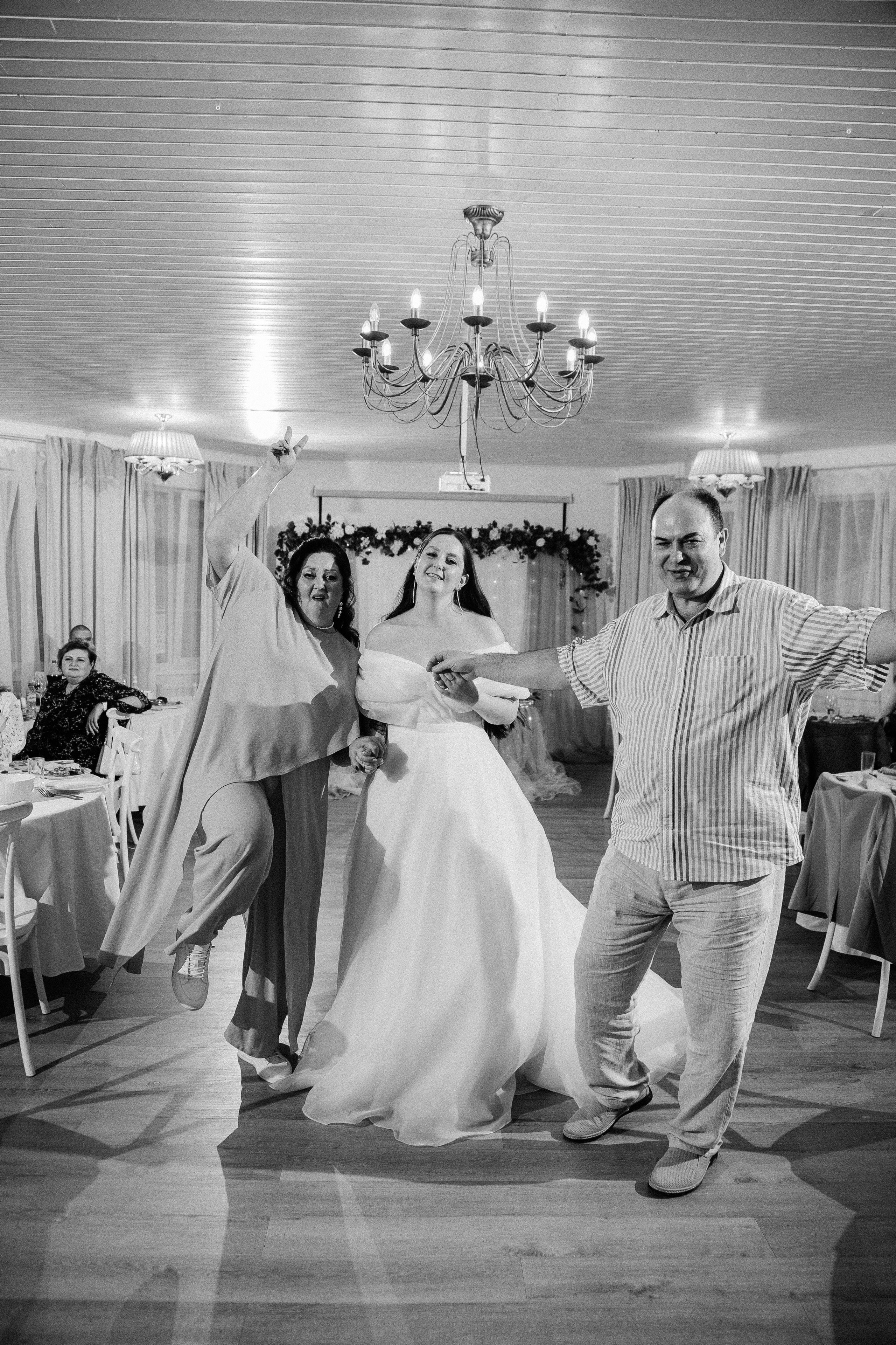 Дмитрий и Мария/2024. Свадебный и семейный фотограф в Екатеринбурге