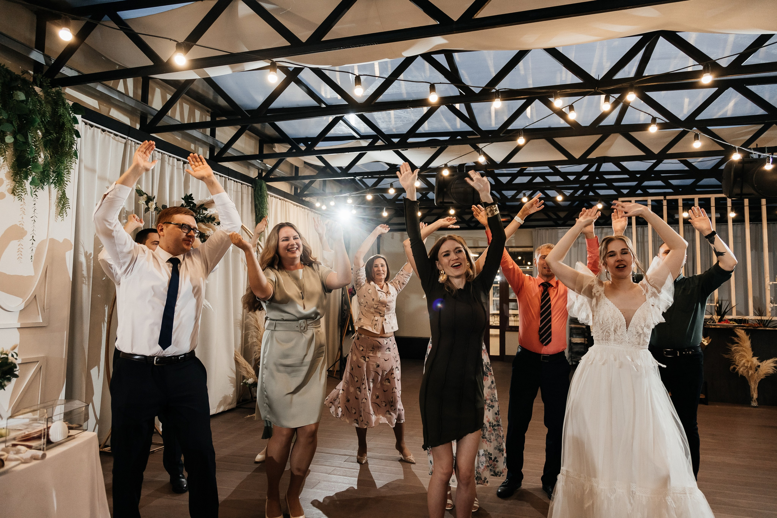 Сергей и Анастасия/2024. Свадебный и семейный фотограф в Екатеринбурге