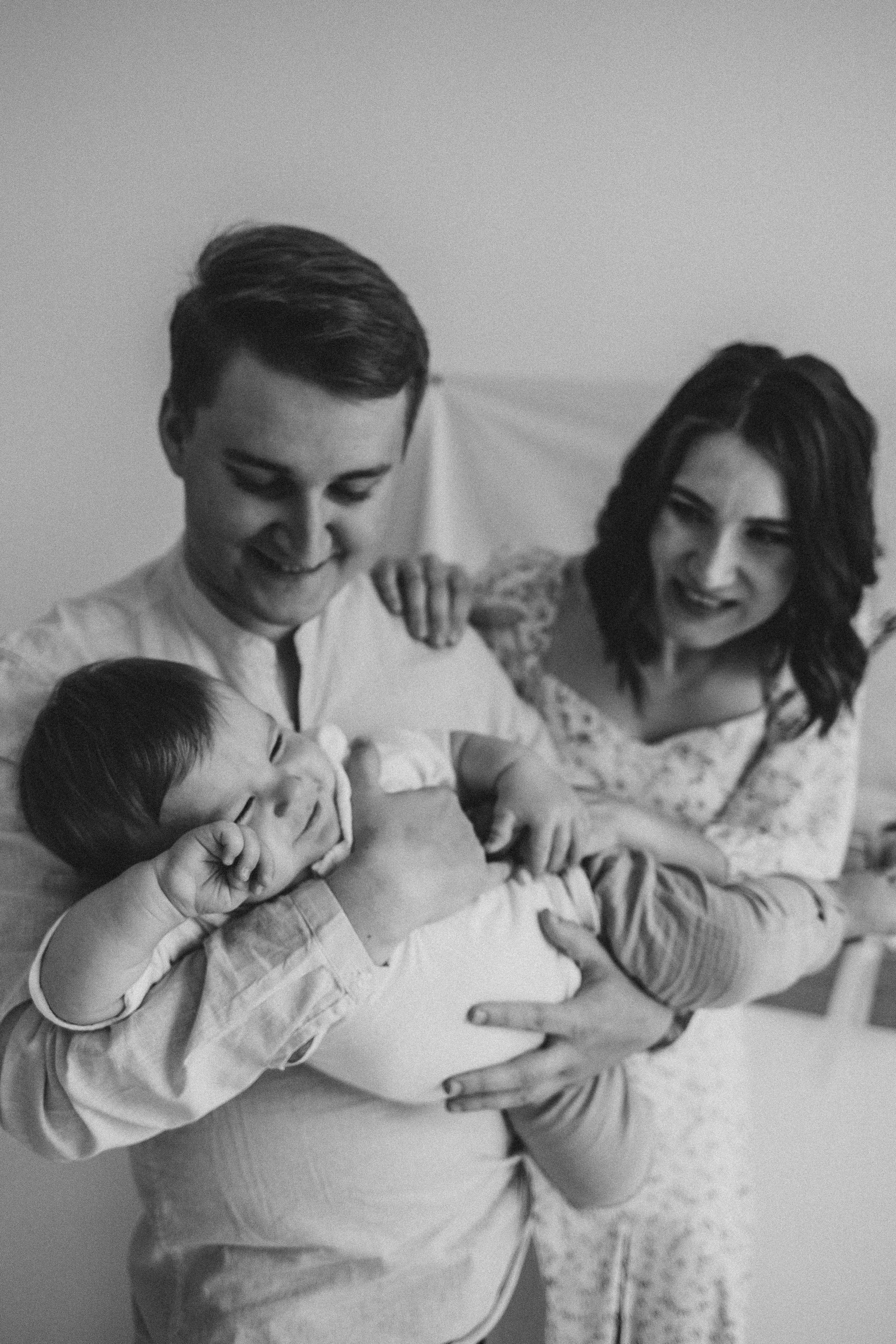 Годик Тимофея/2024. Свадебный и семейный фотограф в Екатеринбурге