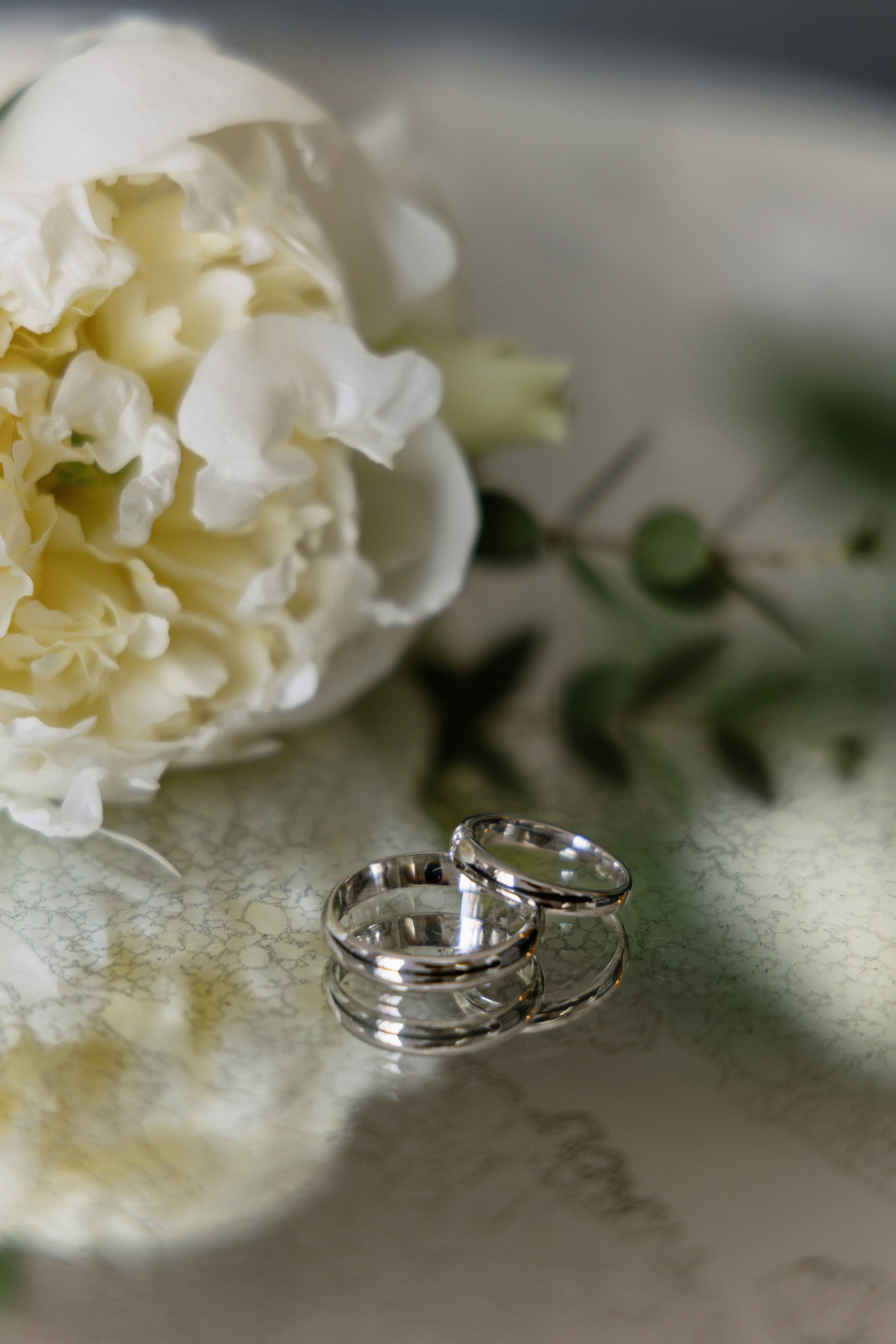 Кирилл и Марина. Свадебный фотограф и видеограф в Москве, Виктор Архилюк