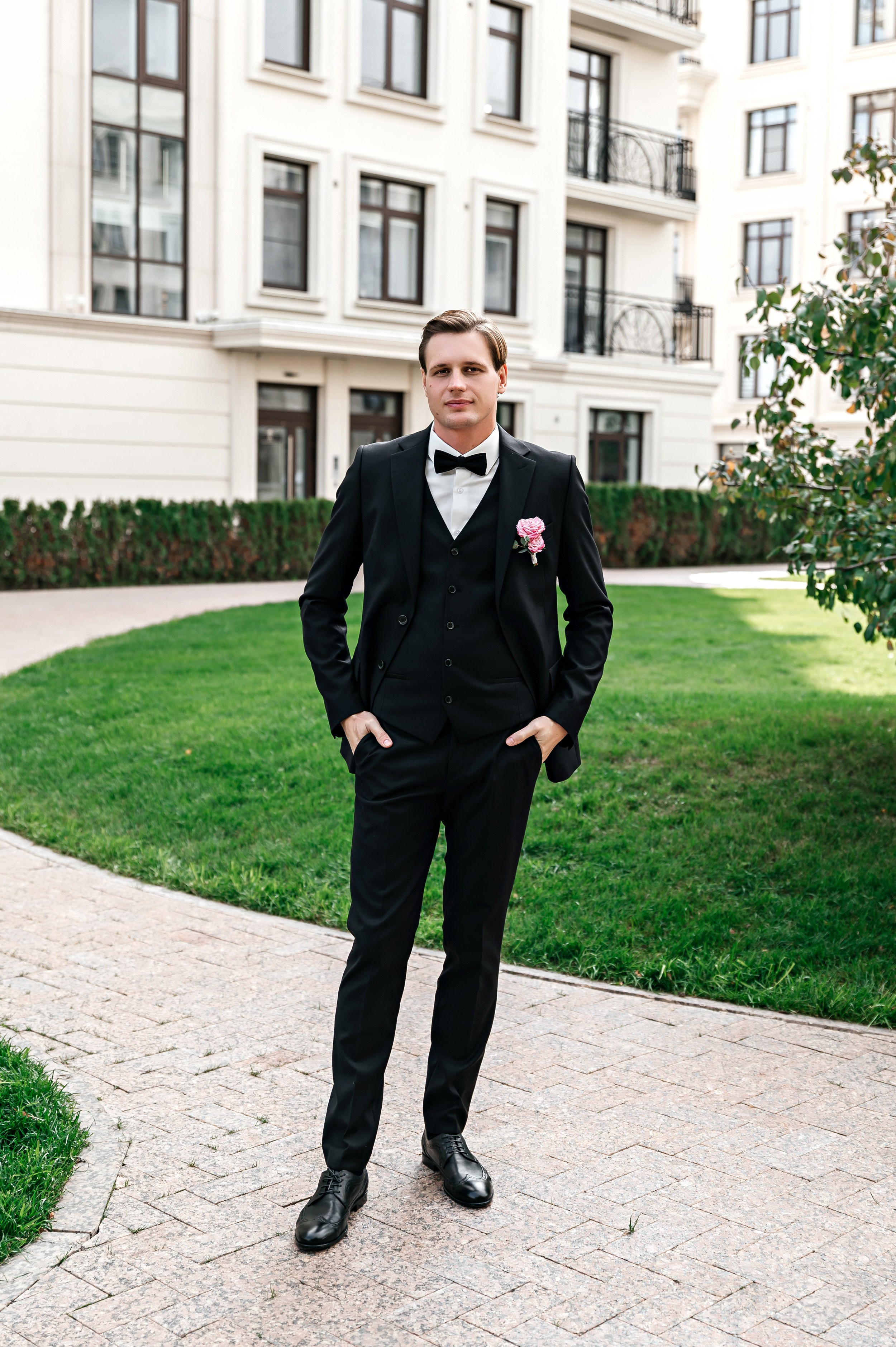 Алтына и Антон. Семейный и свадебный фотограф в Новосибирске Мария Гоппе (Харина)