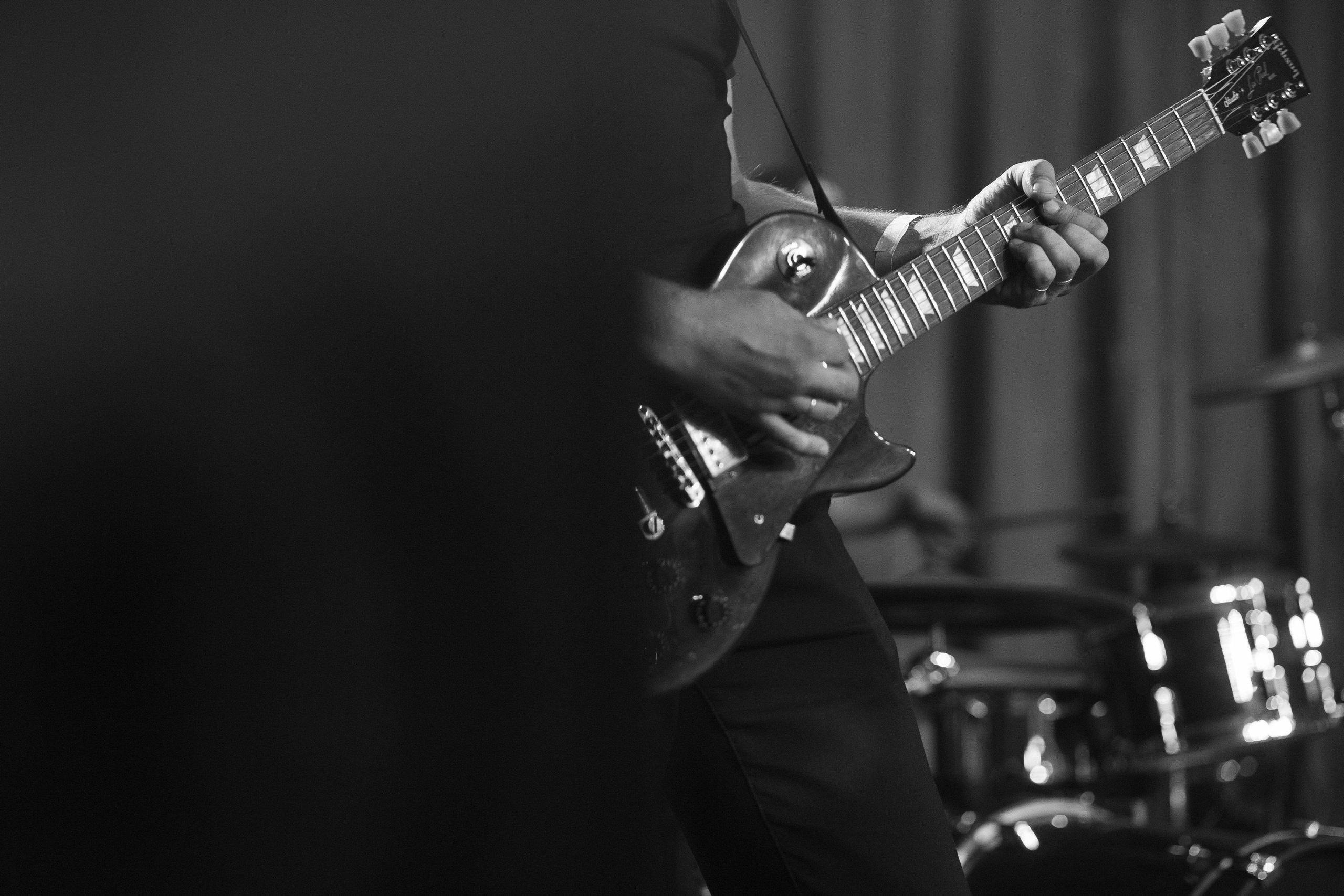 Данил & Ульяна. Свадебный и семейный фотограф в Кирове, Малых Никита