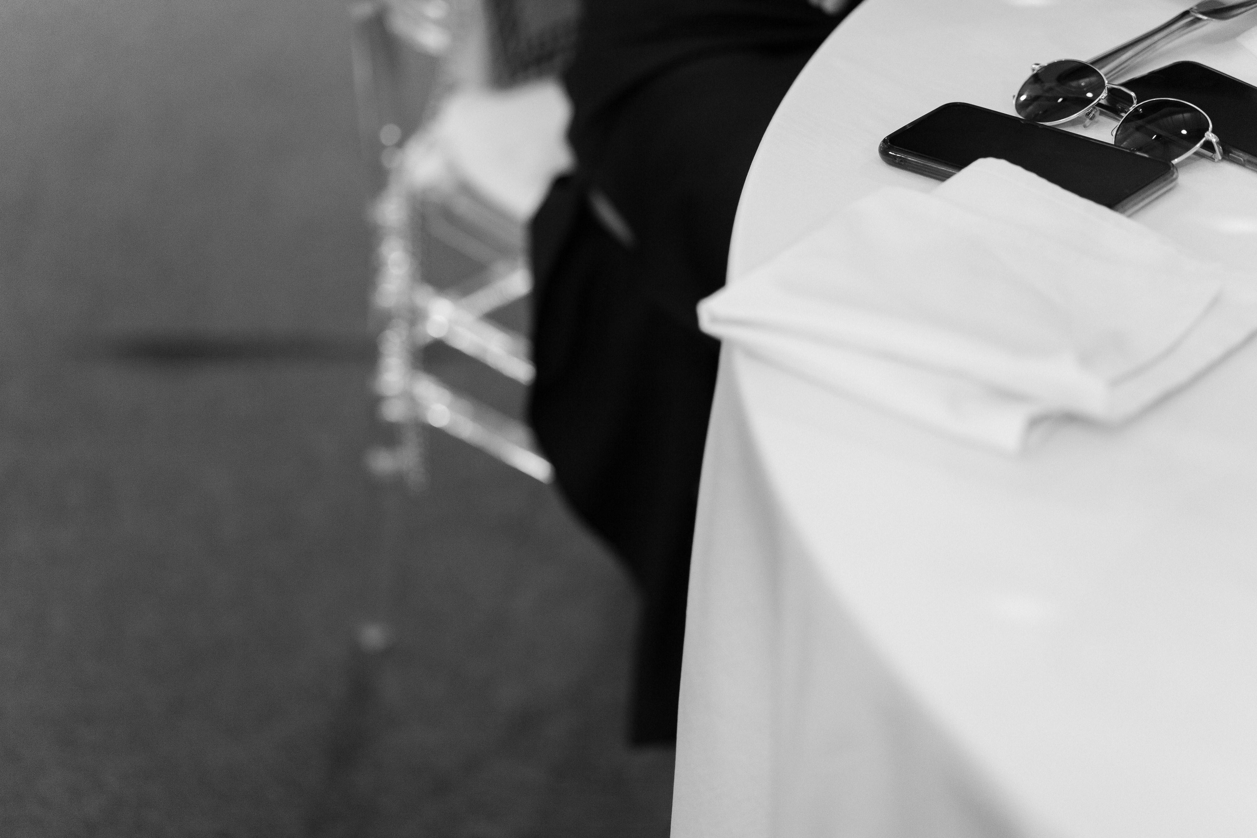 Данил & Ульяна. Свадебный и семейный фотограф в Кирове, Малых Никита