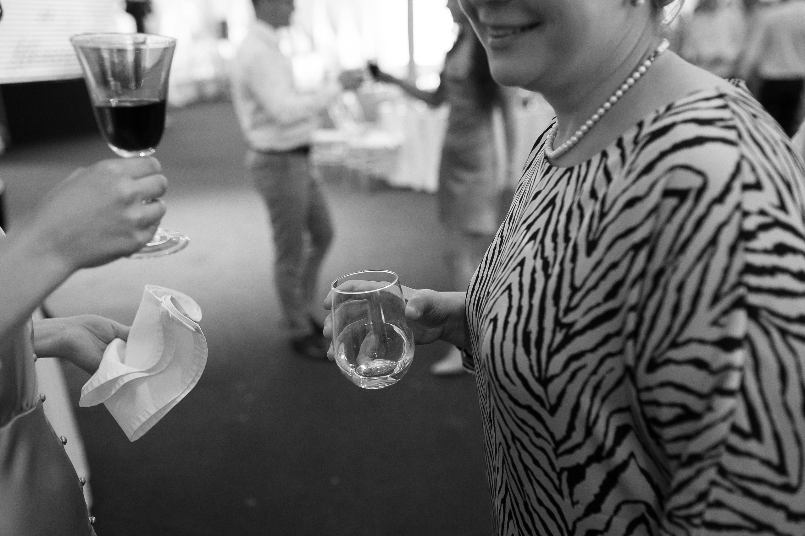 Данил & Ульяна. Свадебный и семейный фотограф в Кирове, Малых Никита