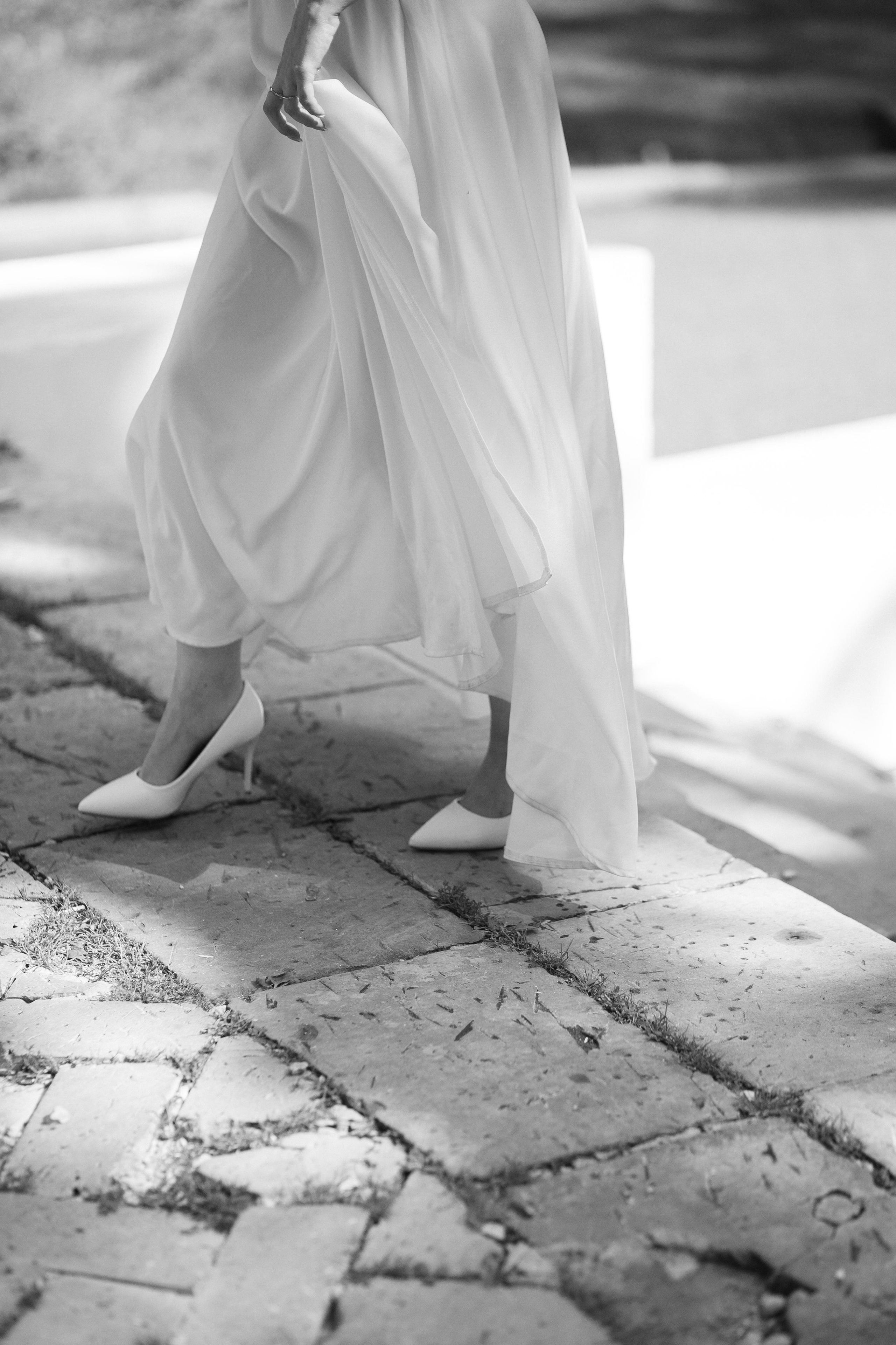 Свадебный и семейный фотограф в Кирове, Малых Никита