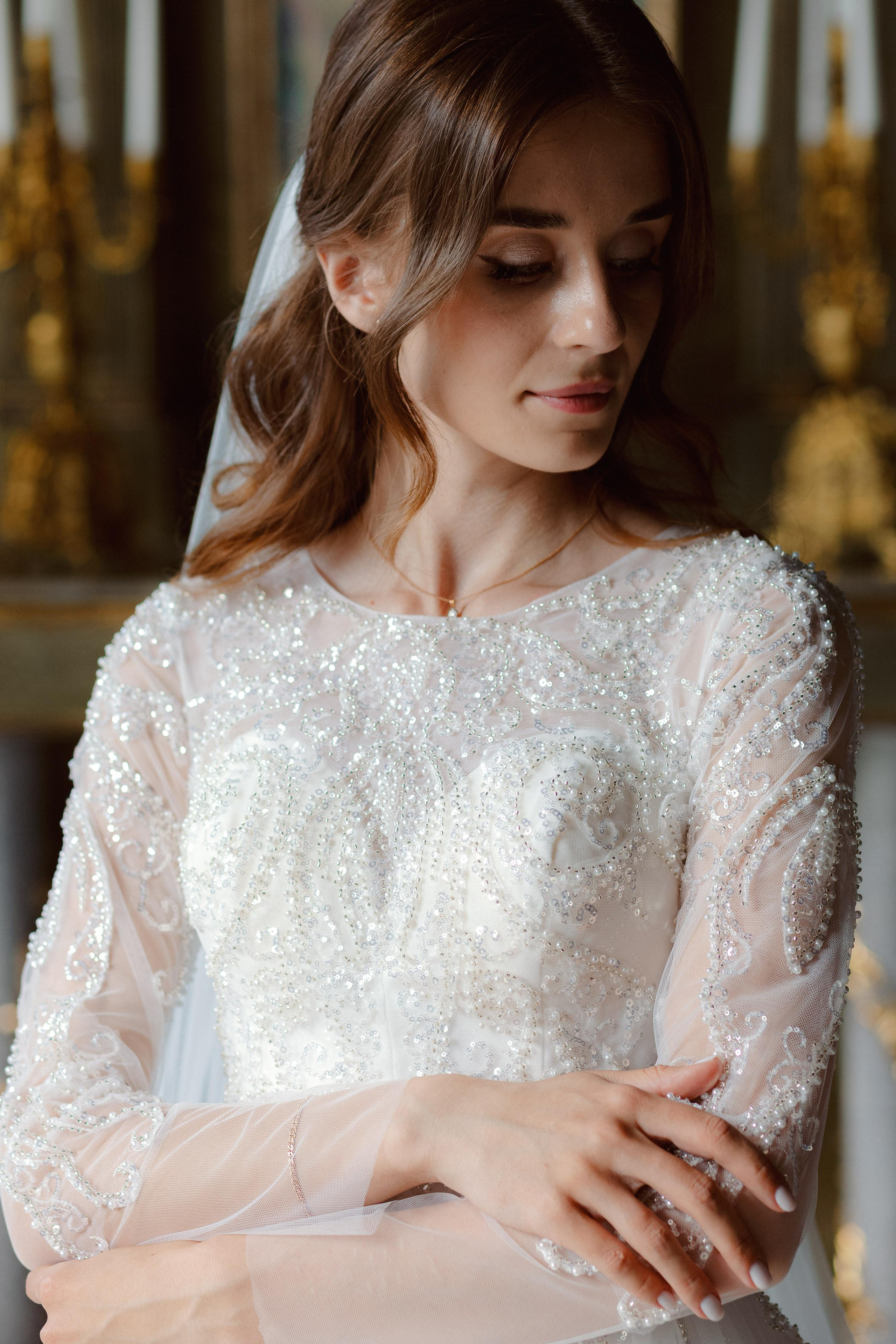 Артем & Полина. Свадебный и семейный фотограф в Кирове, Малых Никита