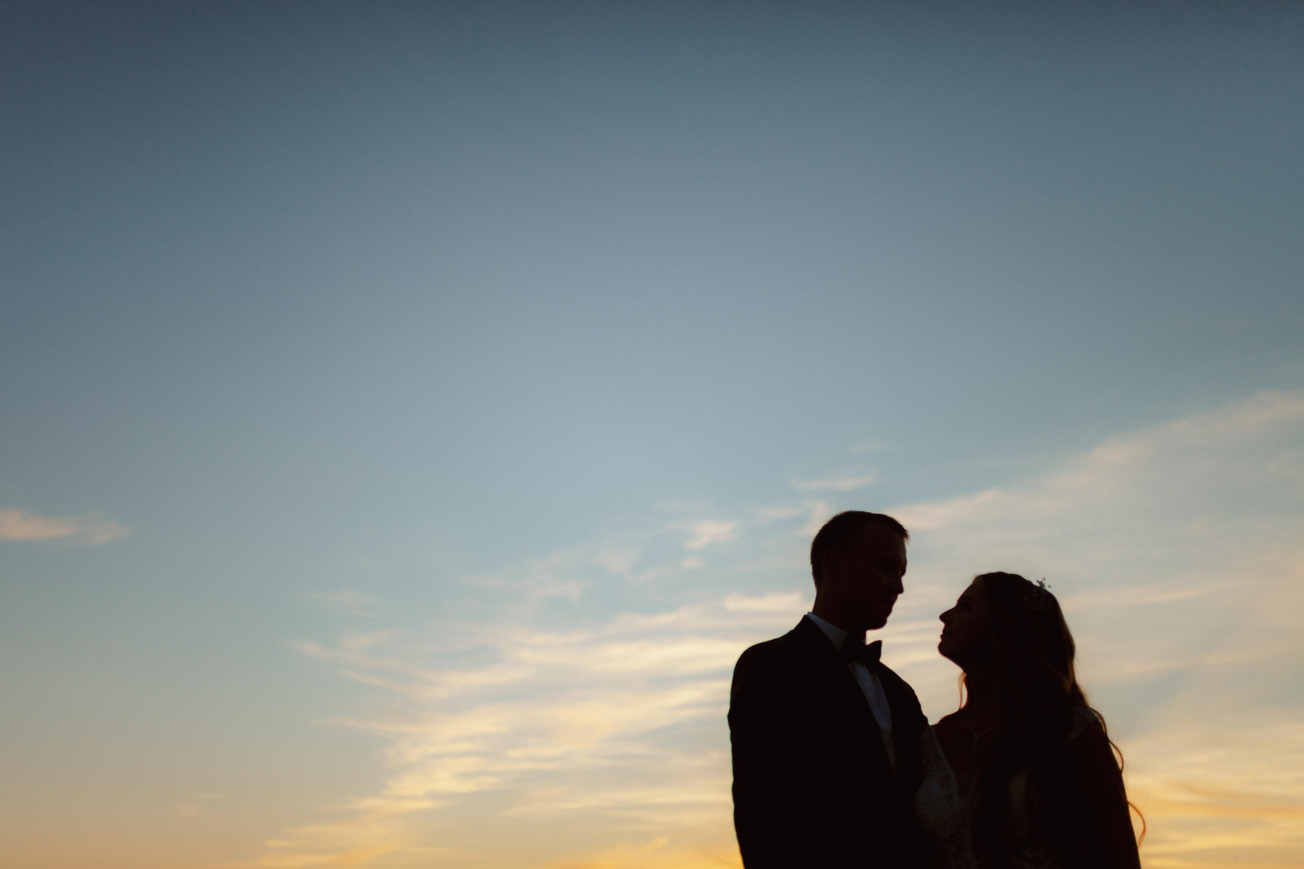 Свадебный и семейный фотограф в Кирове, Малых Никита