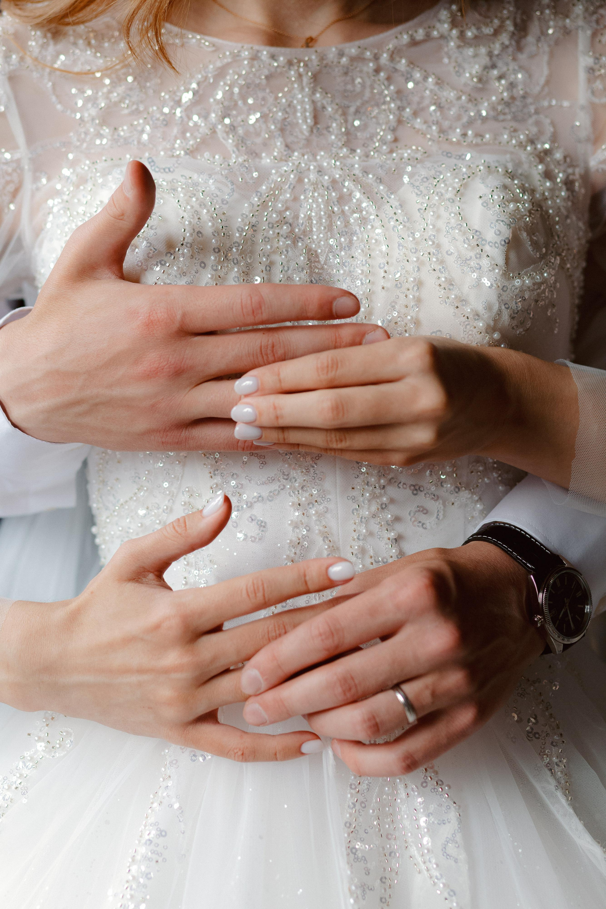 Свадебный и семейный фотограф в Кирове, Малых Никита