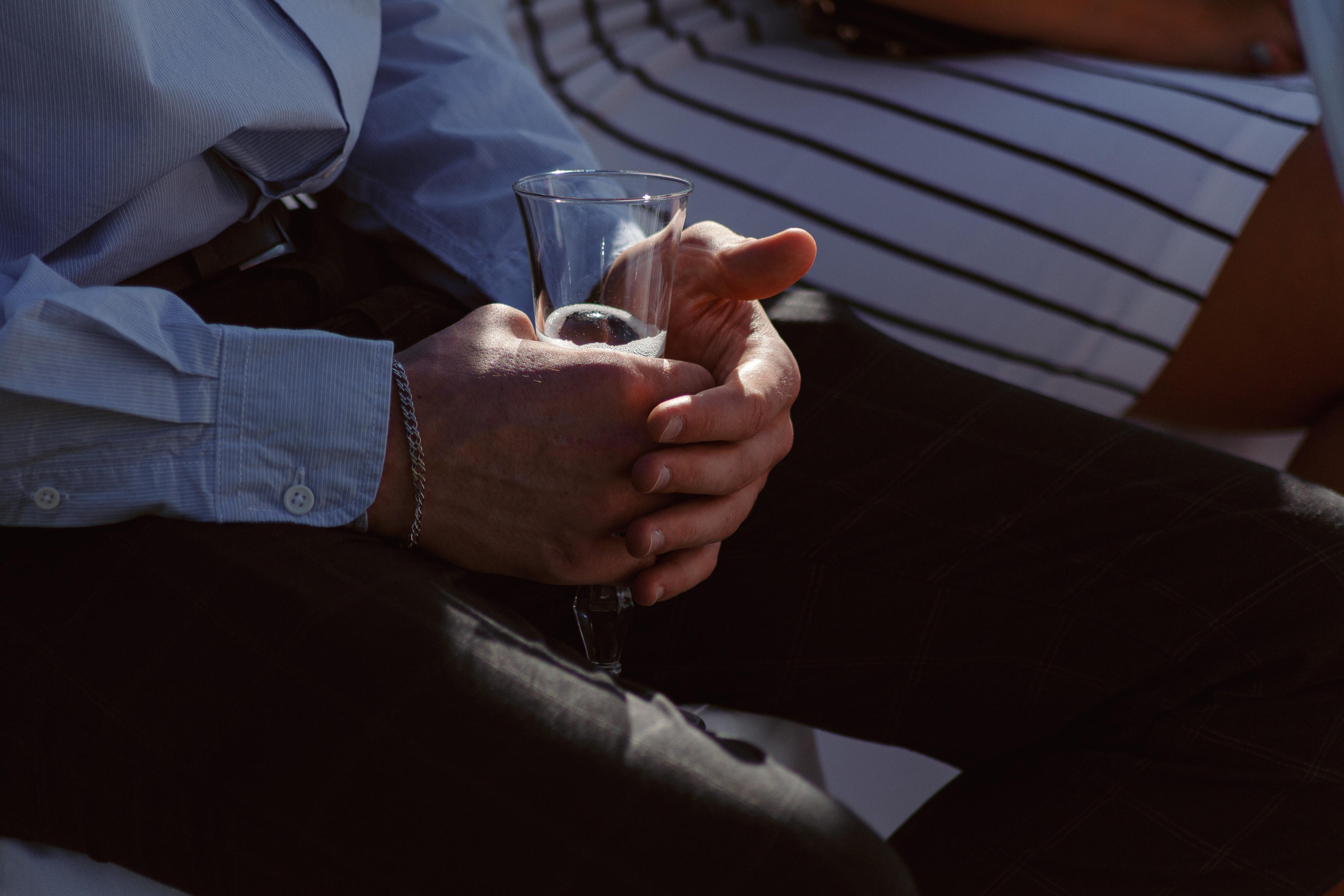 Данил & Ульяна. Свадебный и семейный фотограф в Кирове, Малых Никита