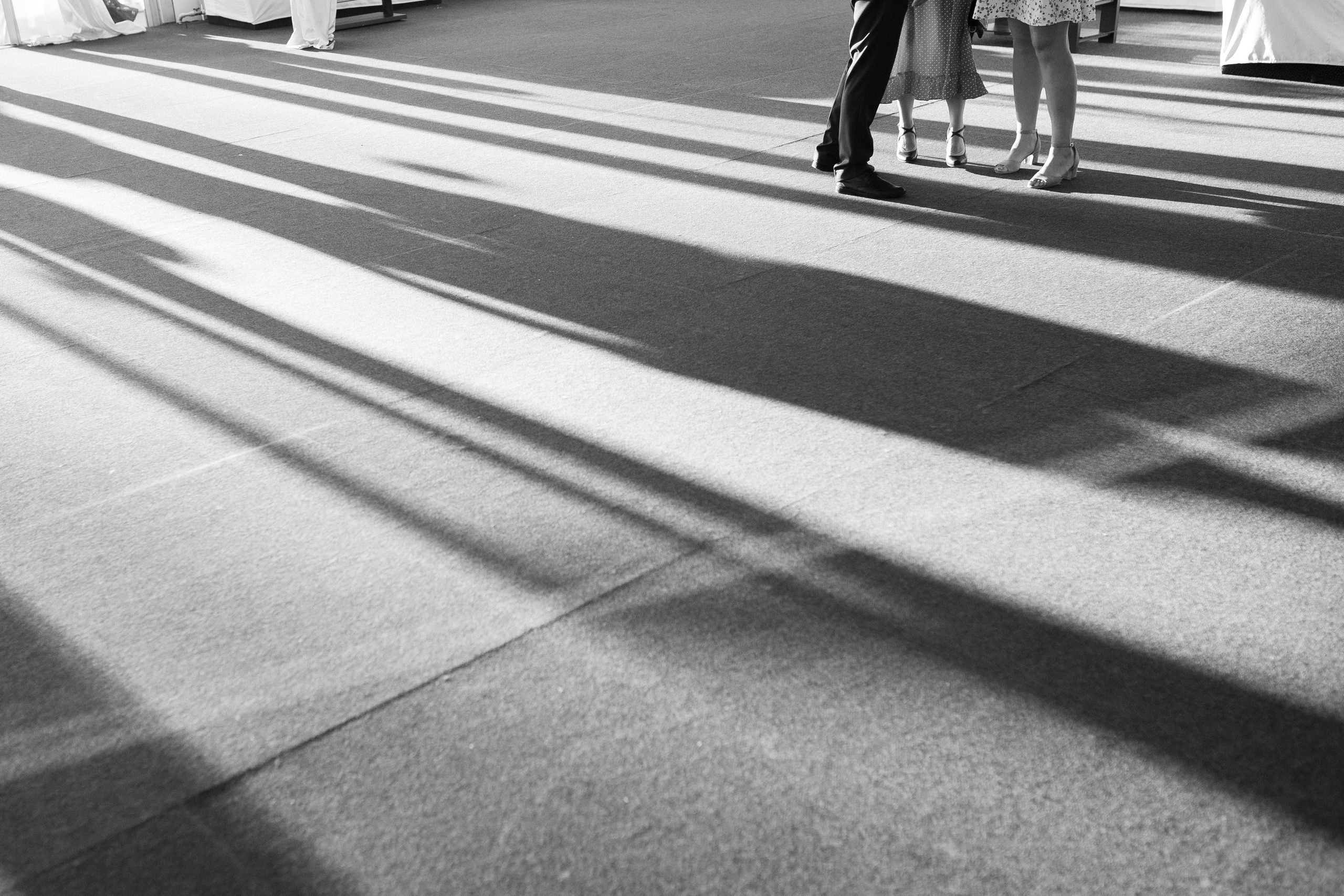 Данил & Ульяна. Свадебный и семейный фотограф в Кирове, Малых Никита