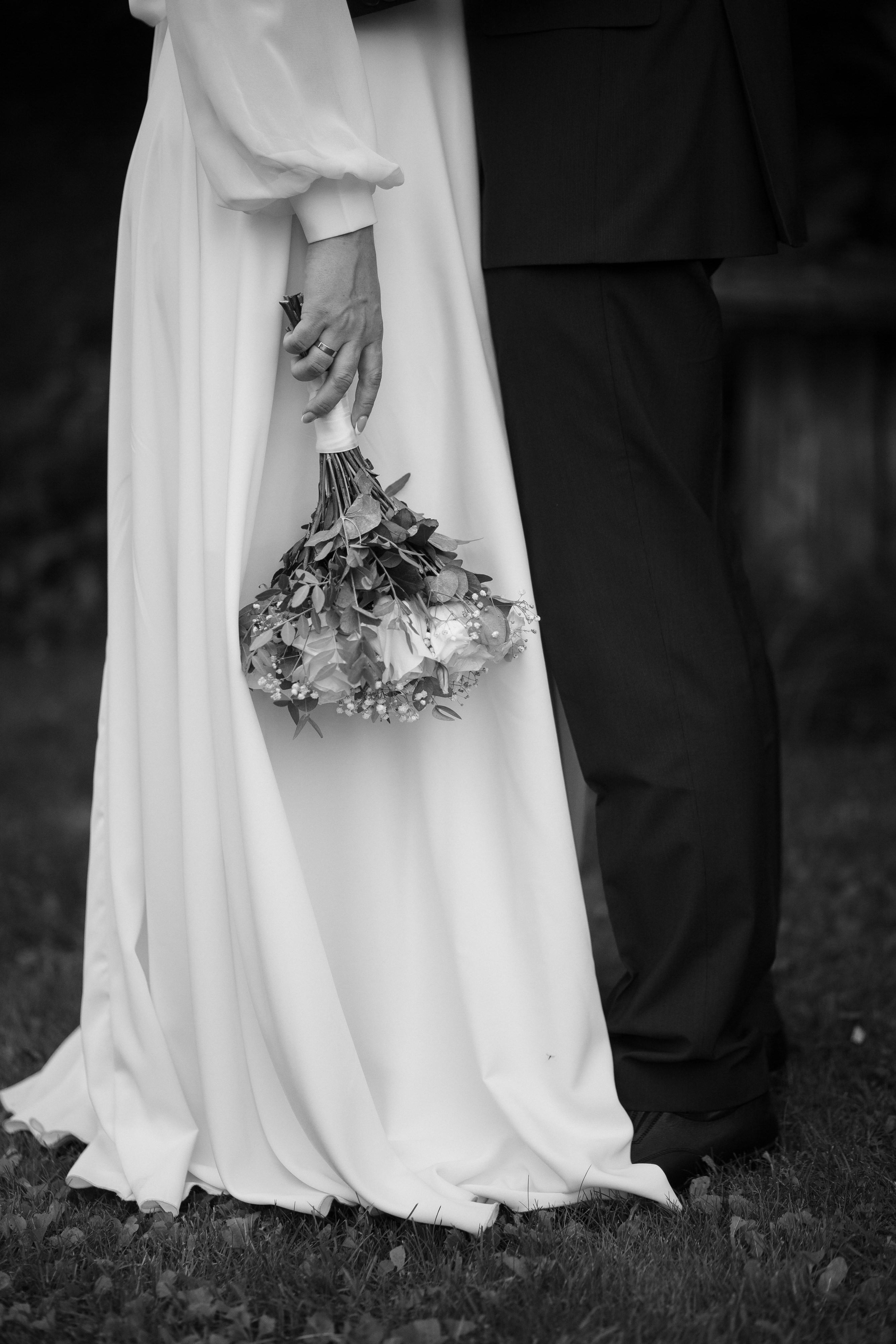 Свадебный и семейный фотограф в Кирове, Малых Никита