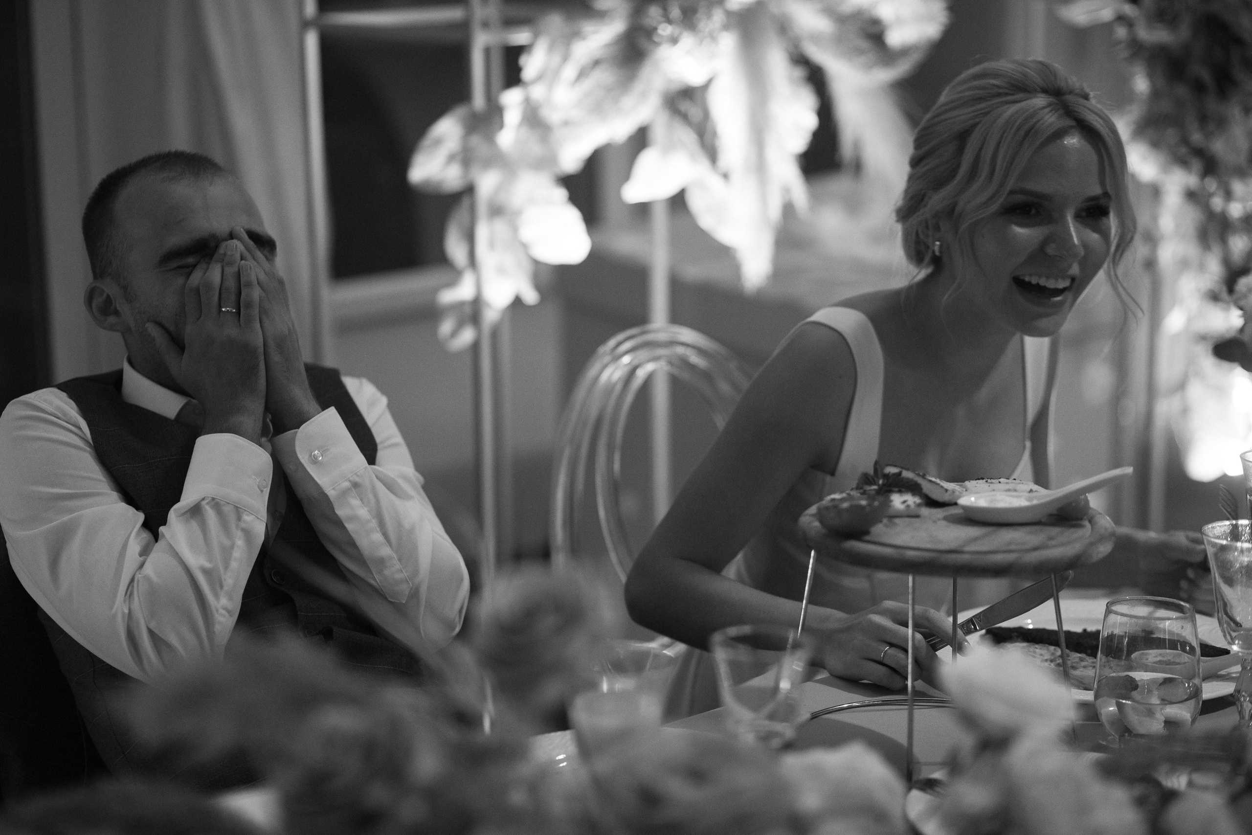 Данил & Ульяна. Свадебный и семейный фотограф в Кирове, Малых Никита