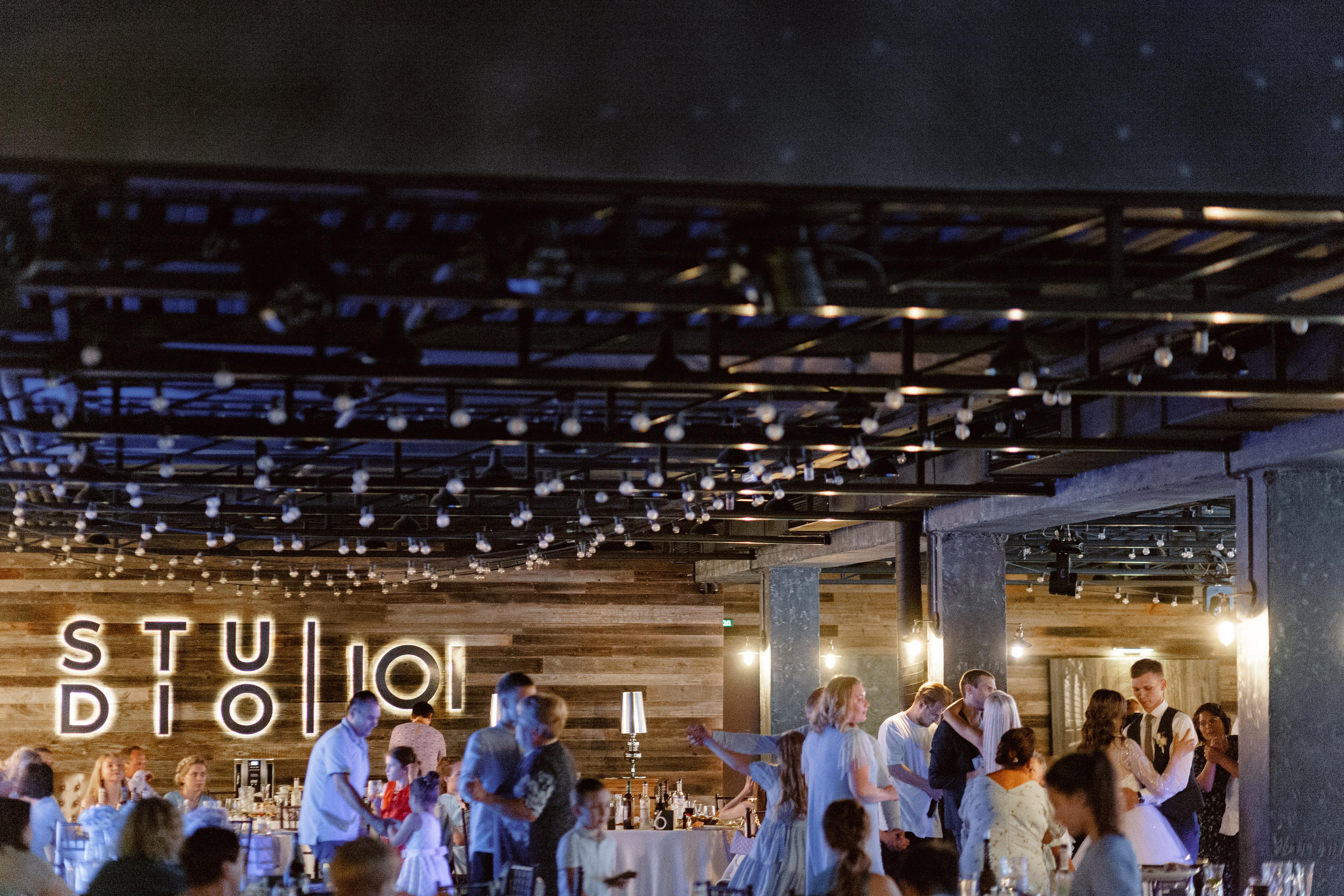 Артем & Полина. Свадебный и семейный фотограф в Кирове, Малых Никита