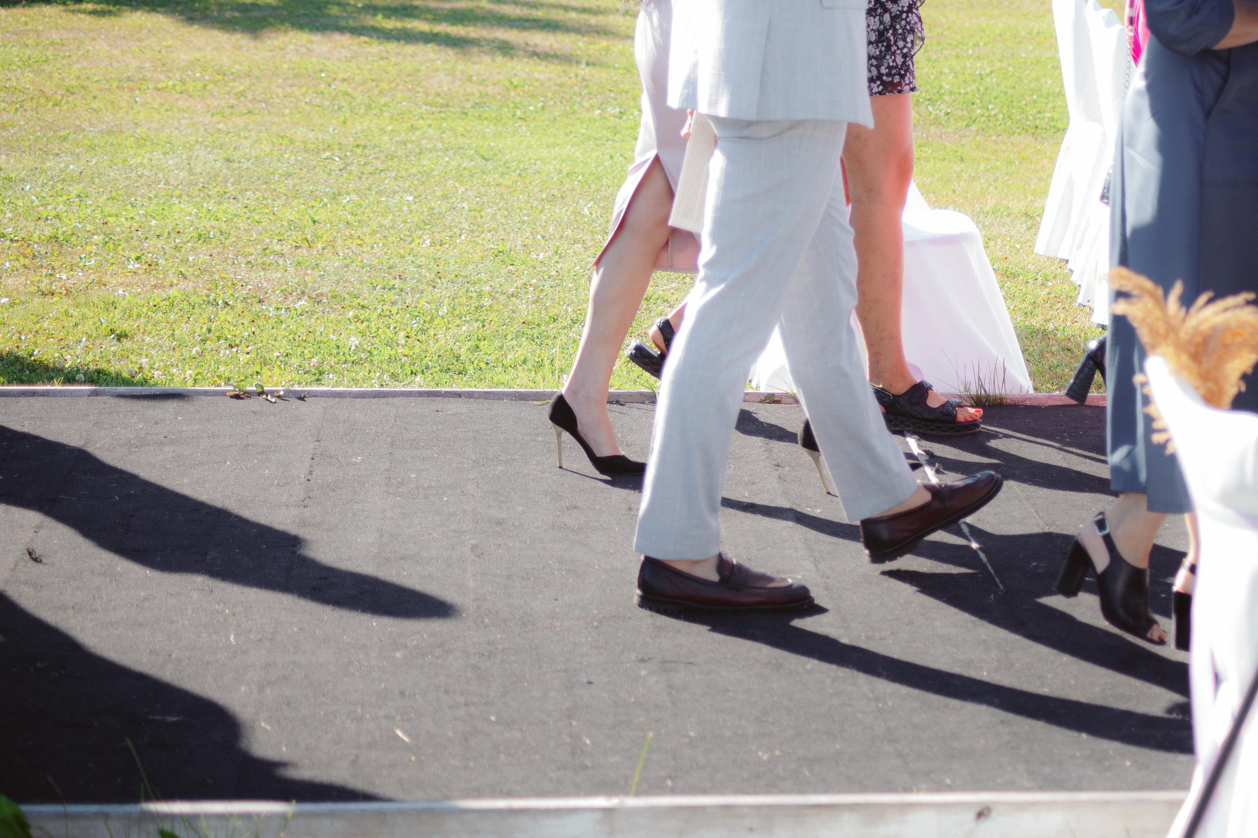 Данил & Ульяна. Свадебный и семейный фотограф в Кирове, Малых Никита