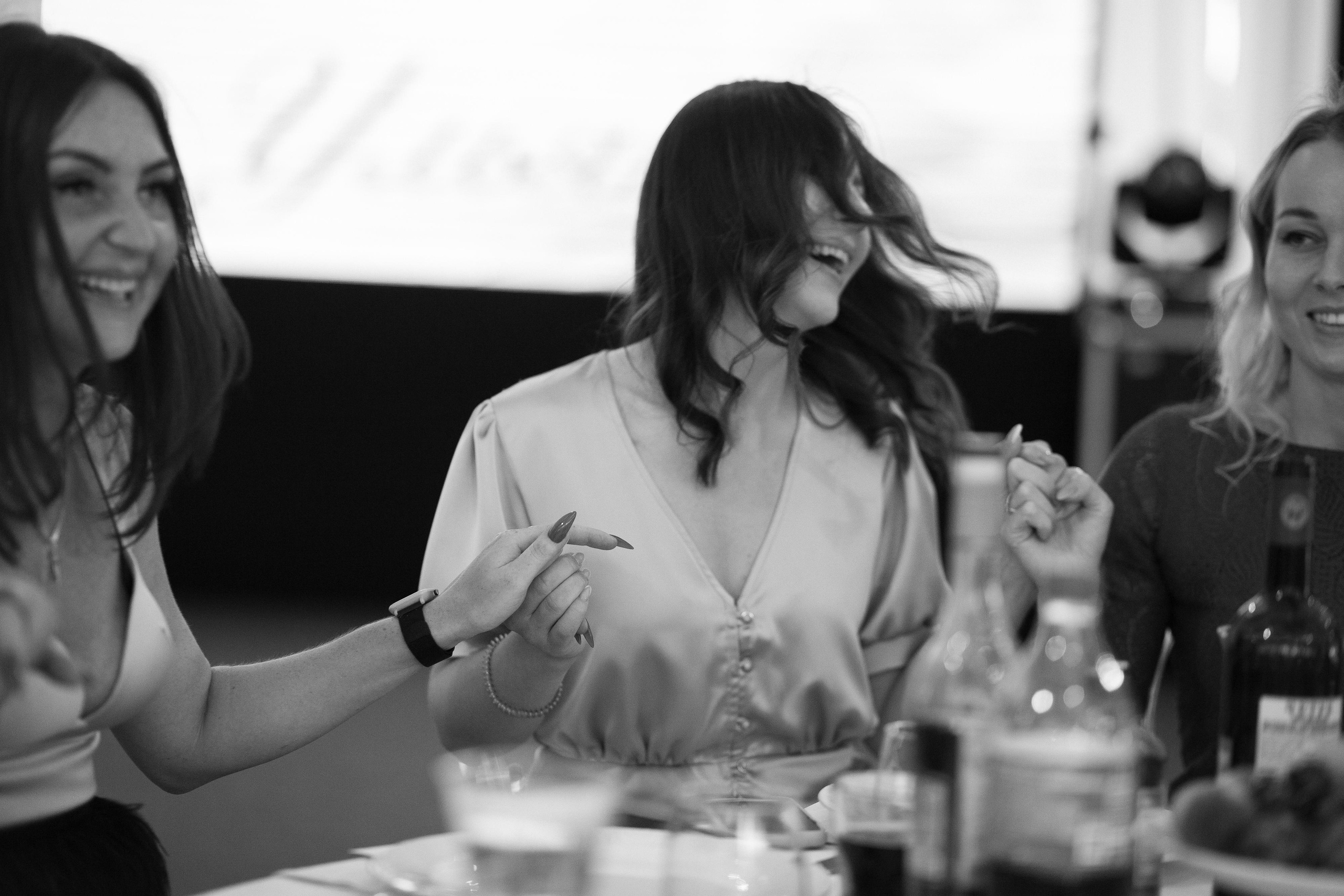 Данил & Ульяна. Свадебный и семейный фотограф в Кирове, Малых Никита