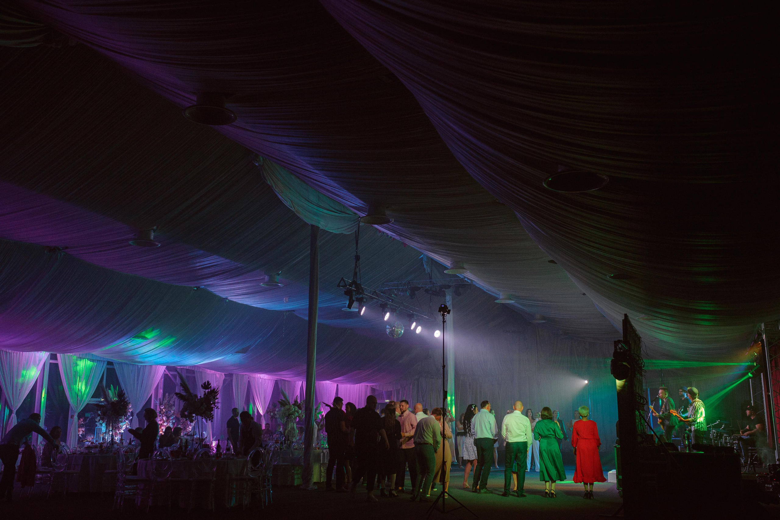 Данил & Ульяна. Свадебный и семейный фотограф в Кирове, Малых Никита