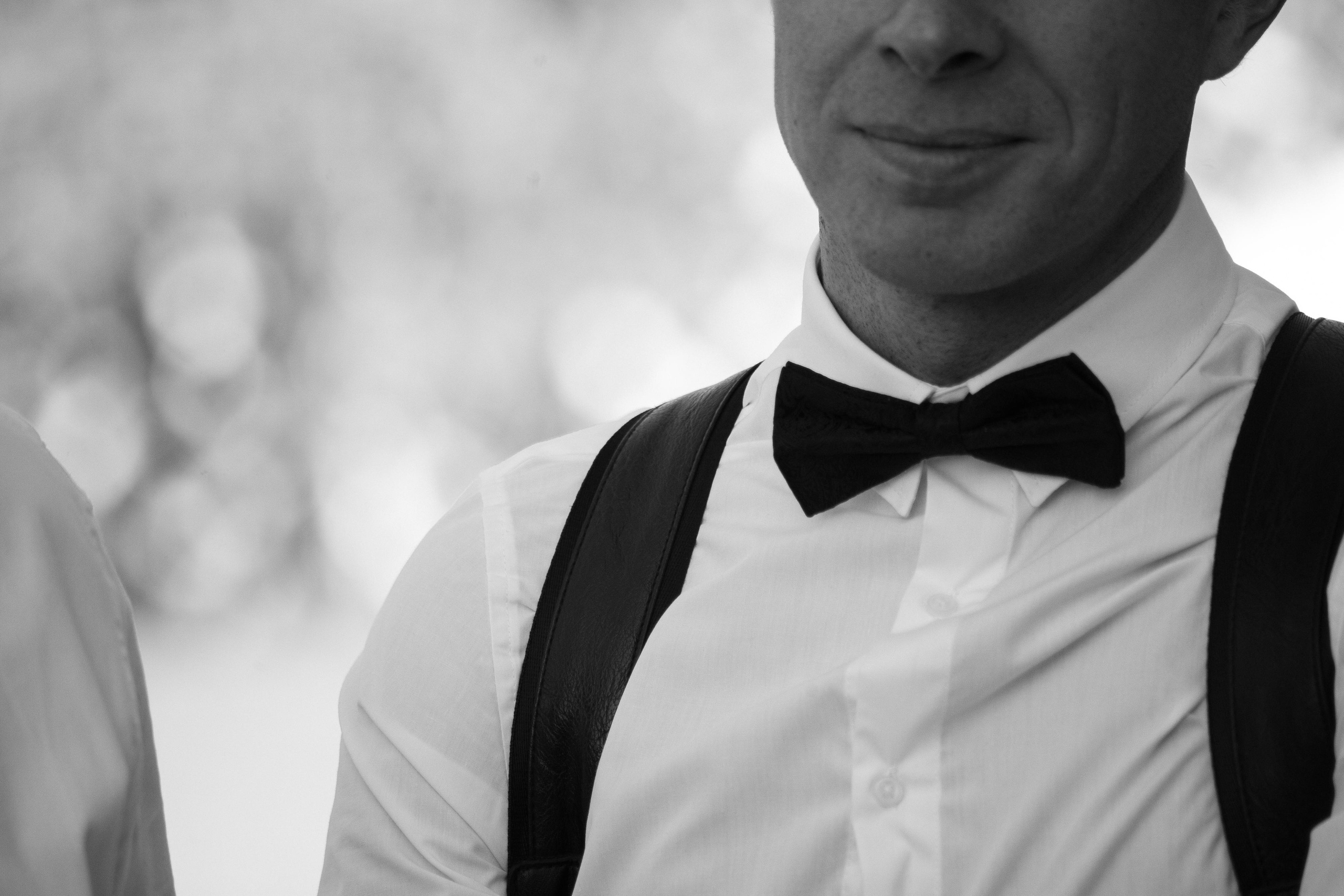 Данил & Ульяна. Свадебный и семейный фотограф в Кирове, Малых Никита