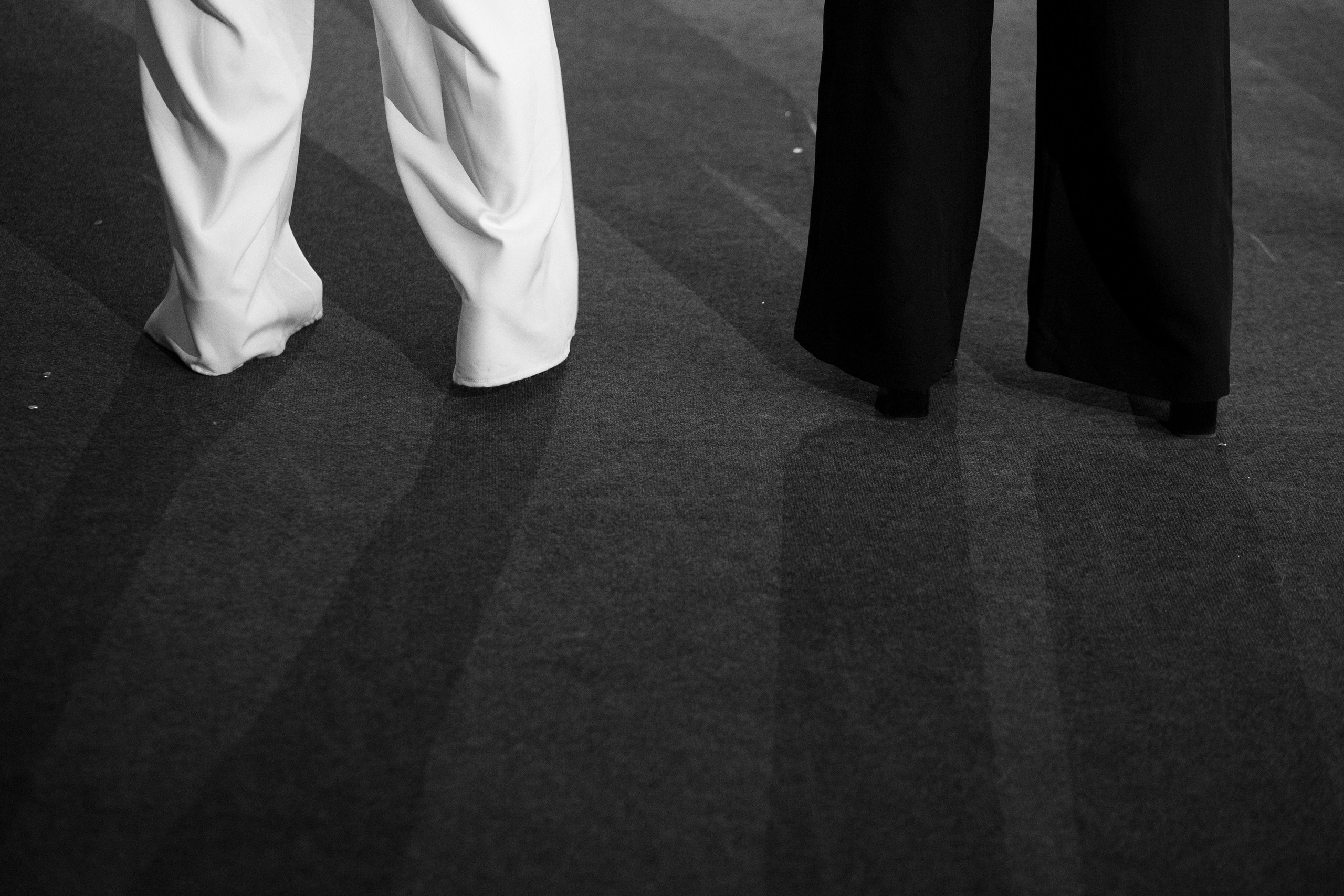 Данил & Ульяна. Свадебный и семейный фотограф в Кирове, Малых Никита