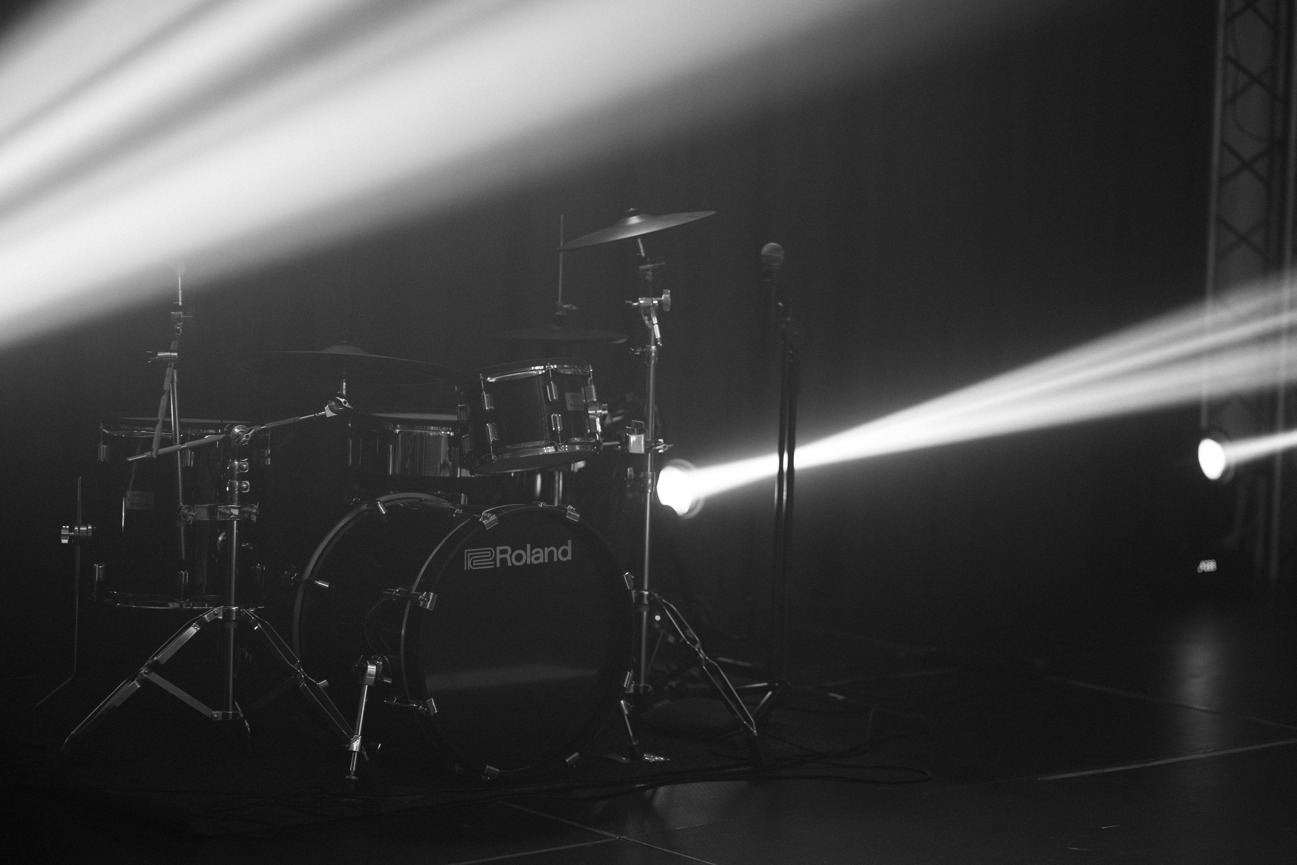 Данил & Ульяна. Свадебный и семейный фотограф в Кирове, Малых Никита