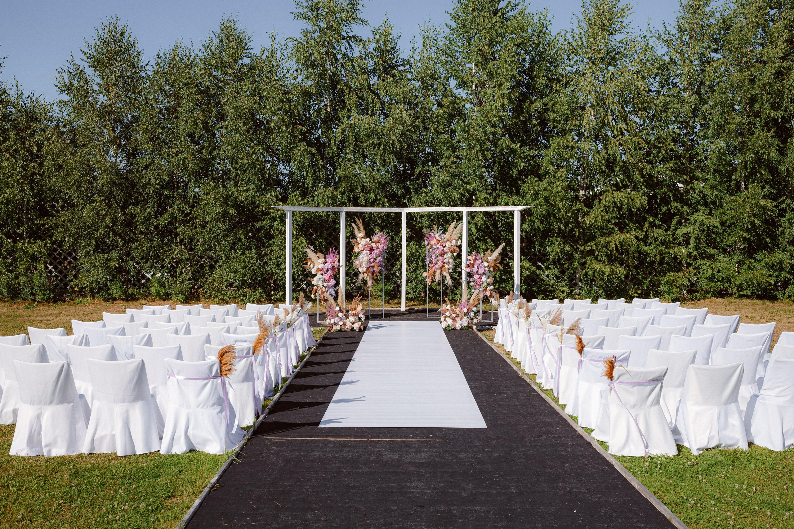 Данил & Ульяна. Свадебный и семейный фотограф в Кирове, Малых Никита