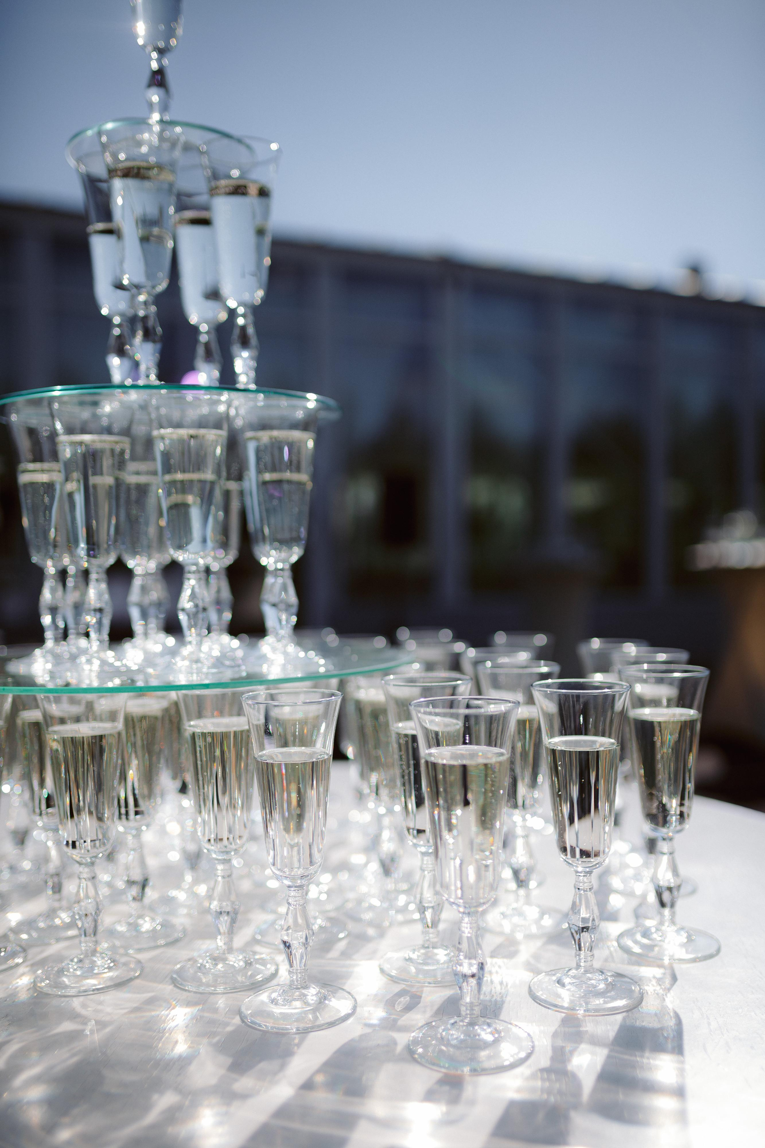 Данил & Ульяна. Свадебный и семейный фотограф в Кирове, Малых Никита