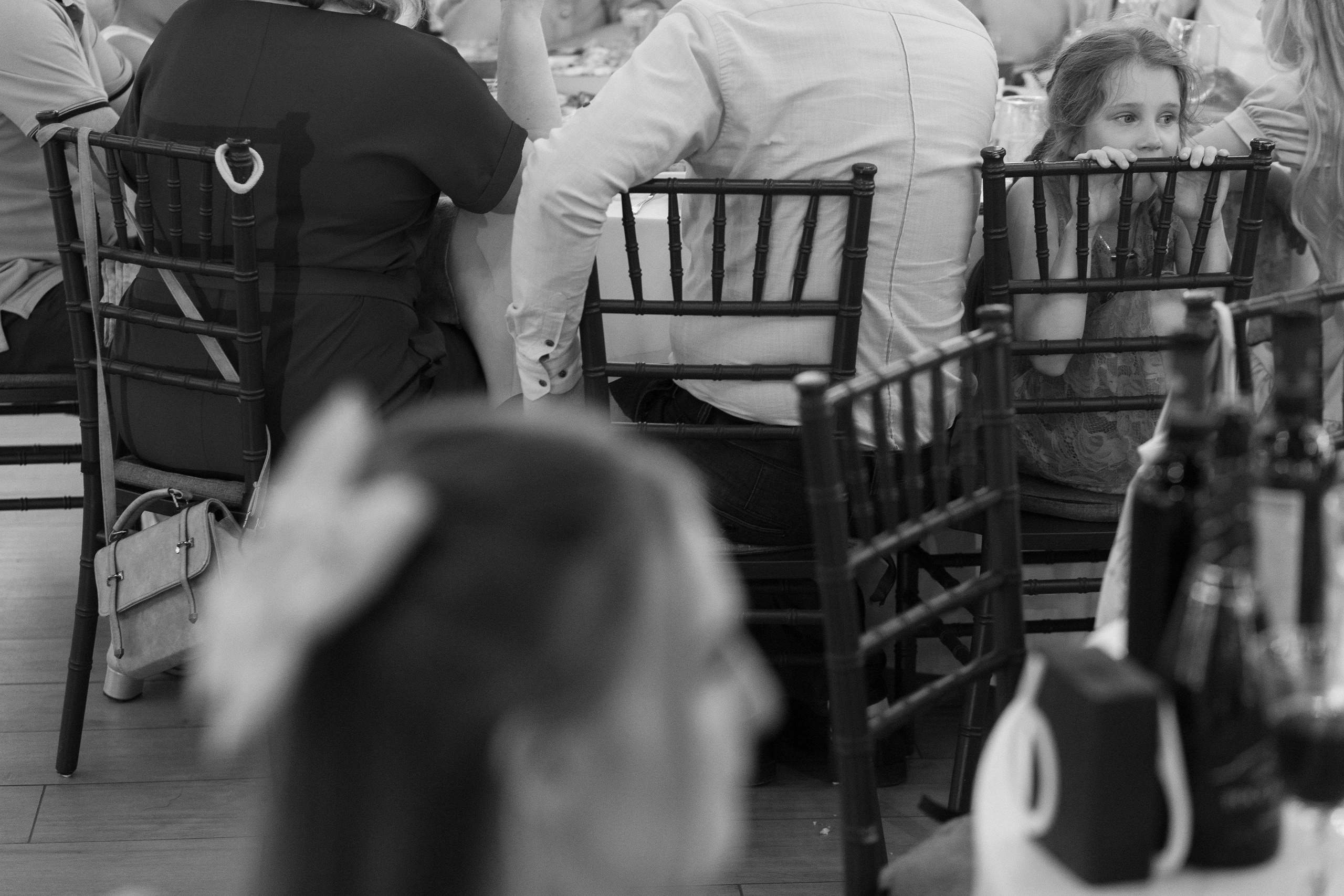 Артем & Полина. Свадебный и семейный фотограф в Кирове, Малых Никита